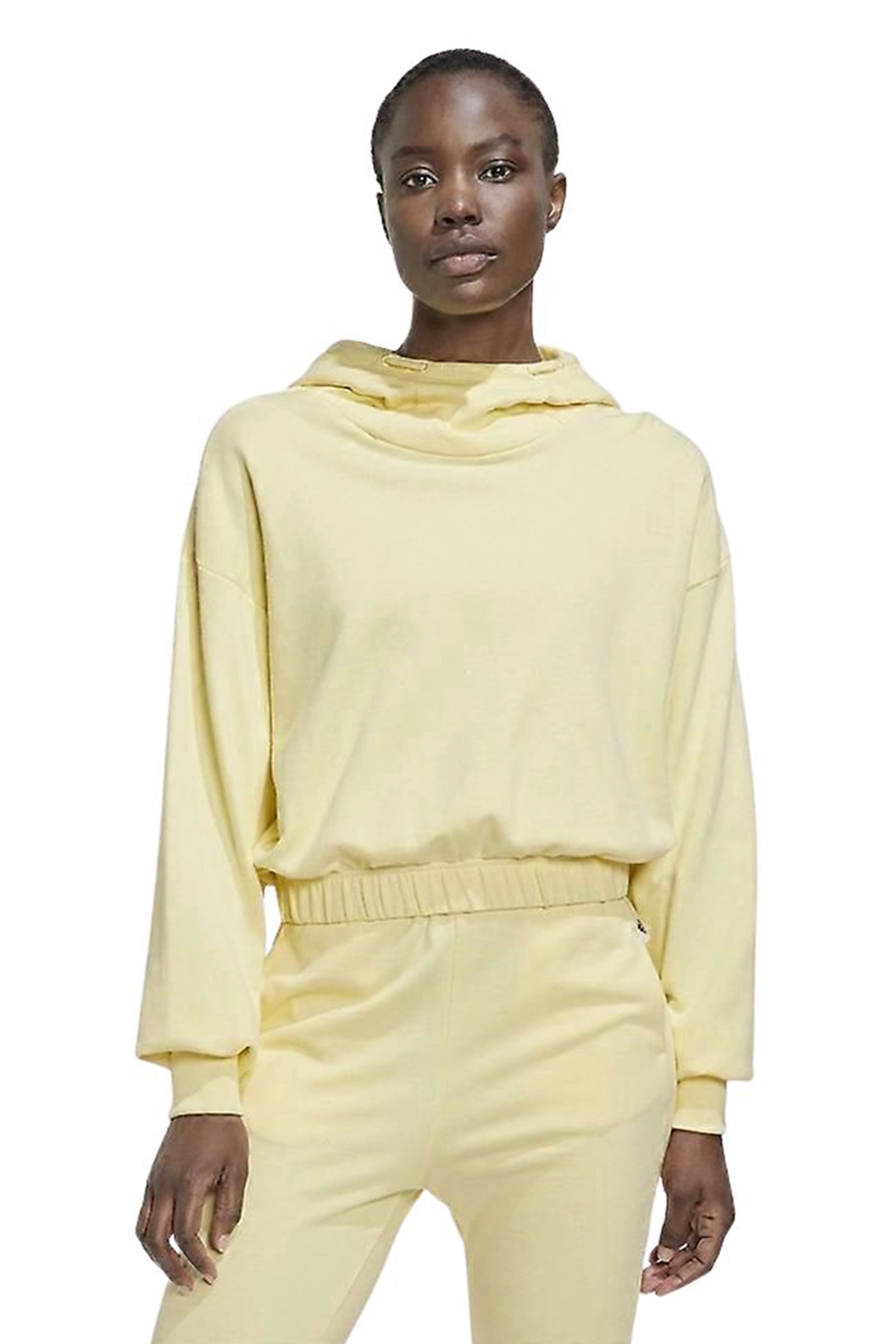 DUKS ADIDAS Sweatshirts Adidas Hanorac