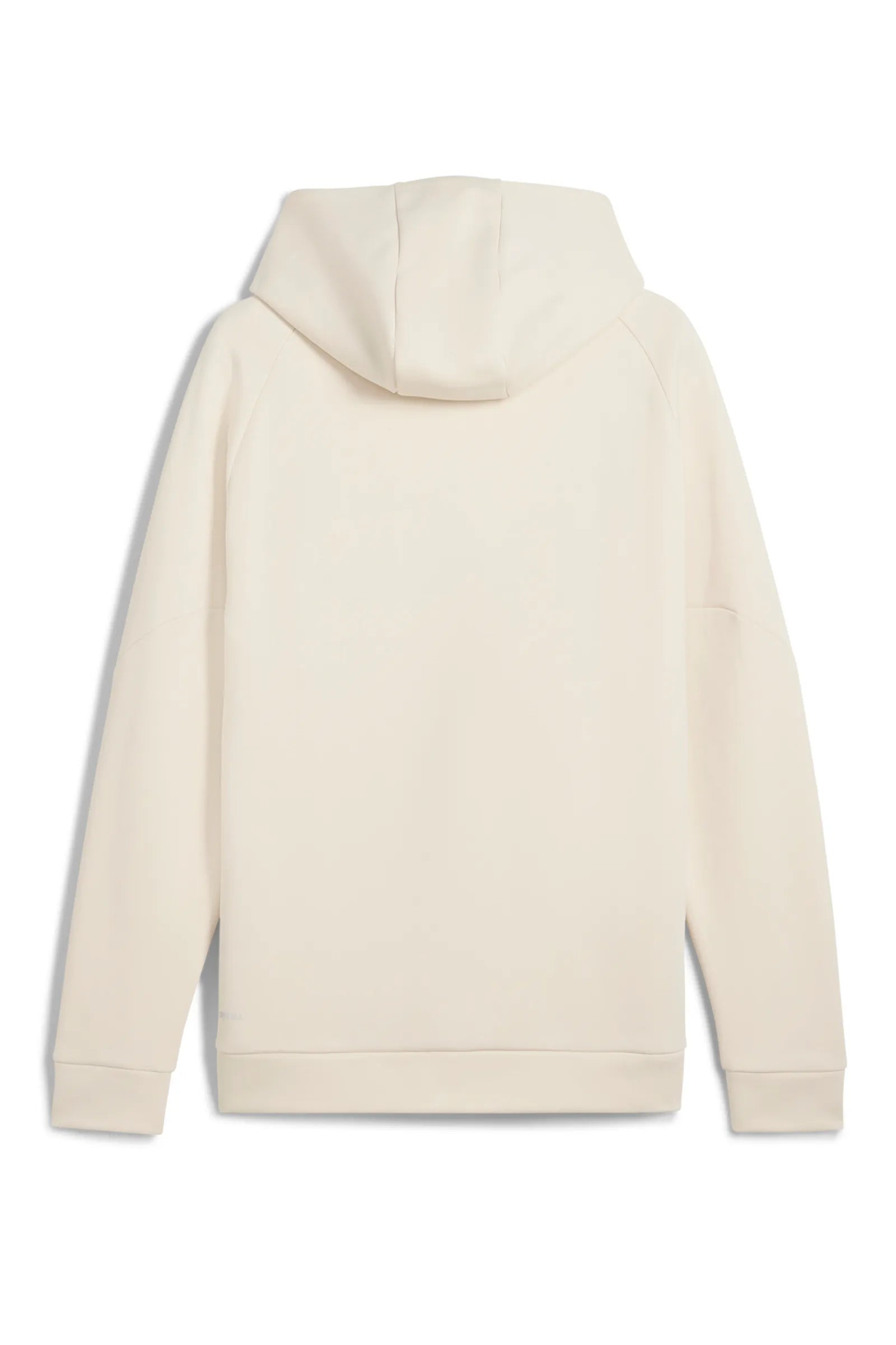 DUKS PUMATECH FULL ZIP HOODIE DK (629674 87)