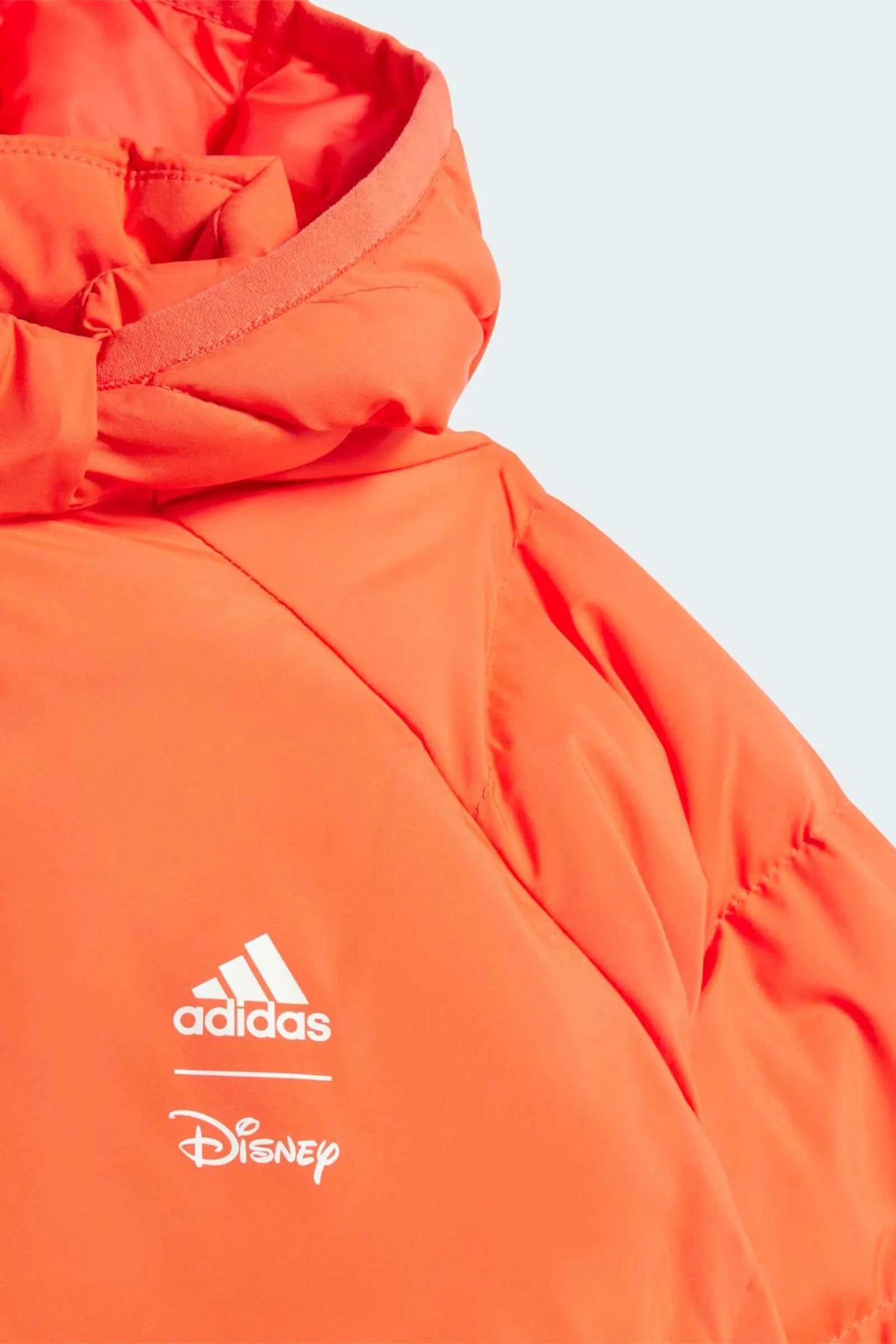 JAKNE ADIDAS DISNEY HOODED WINTER JACKET