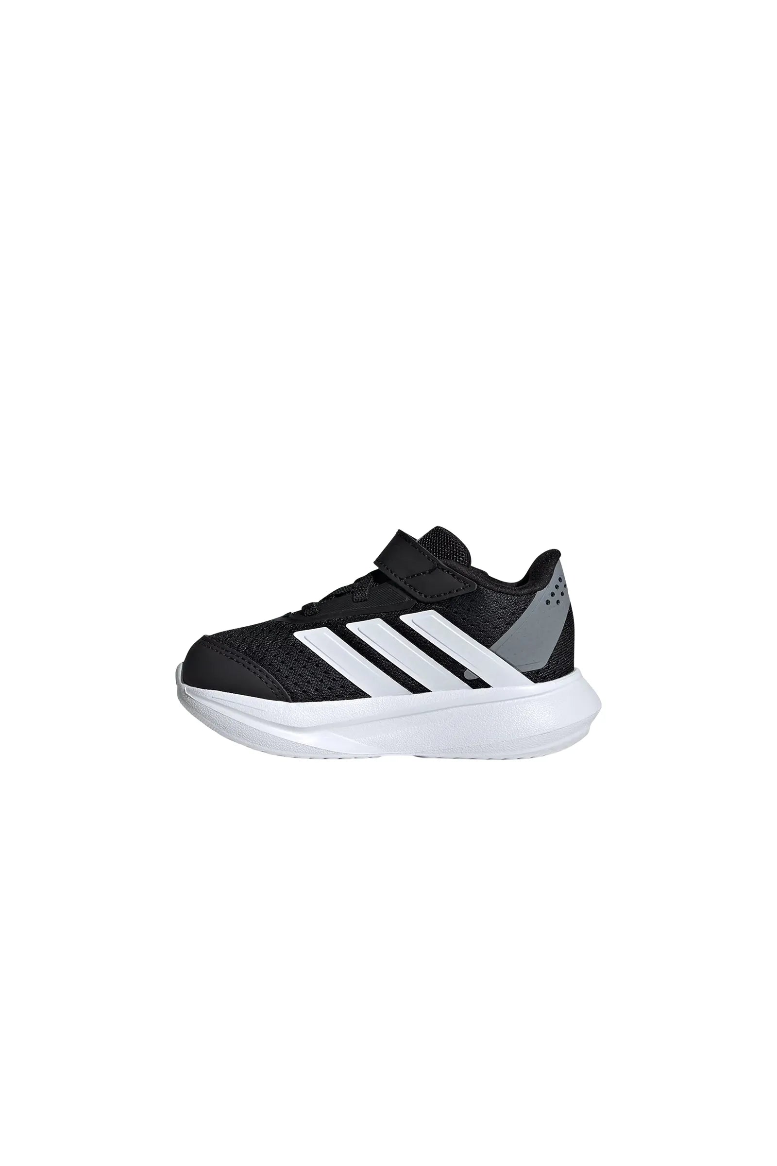 Adidas duramo sl2 el I JI1697