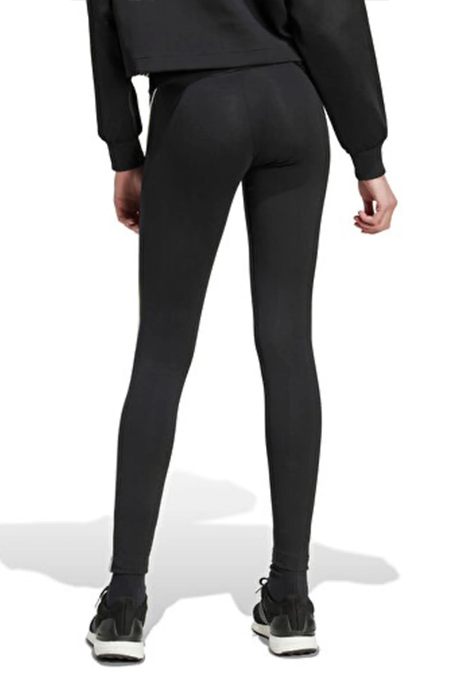 HELLANKE Stadium Tights