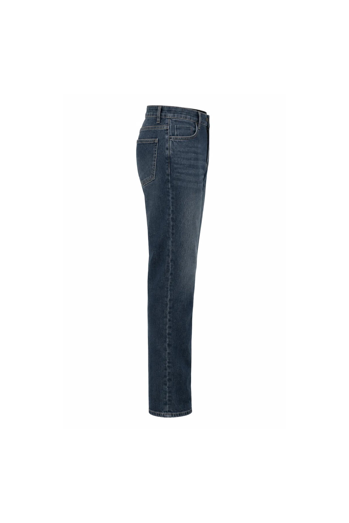 Farmerka stonewashed