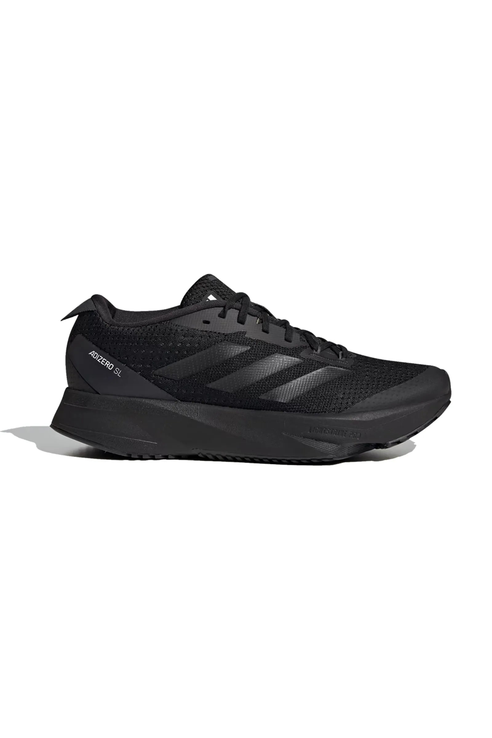Adidas adizero SL HQ1348