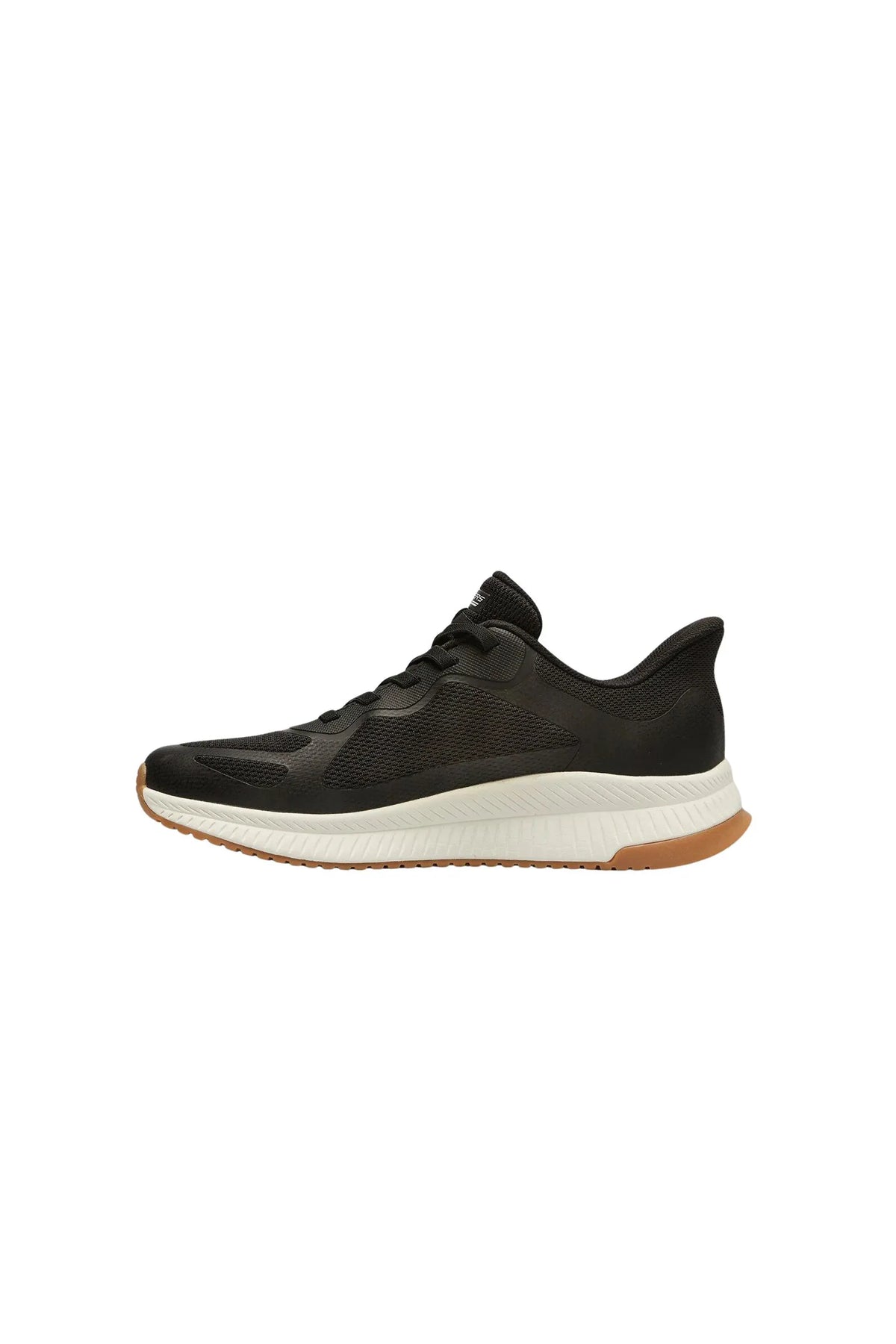 Skechers slip-ins bobs sport squad chaos 4 118423-BLK