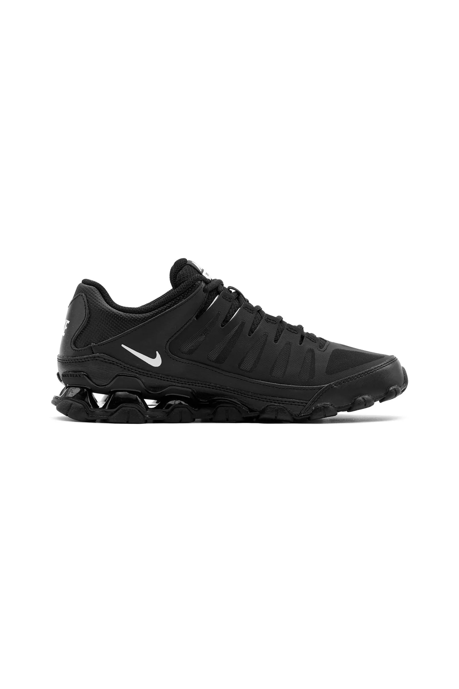 Nike Reax 8 TR 621716-033