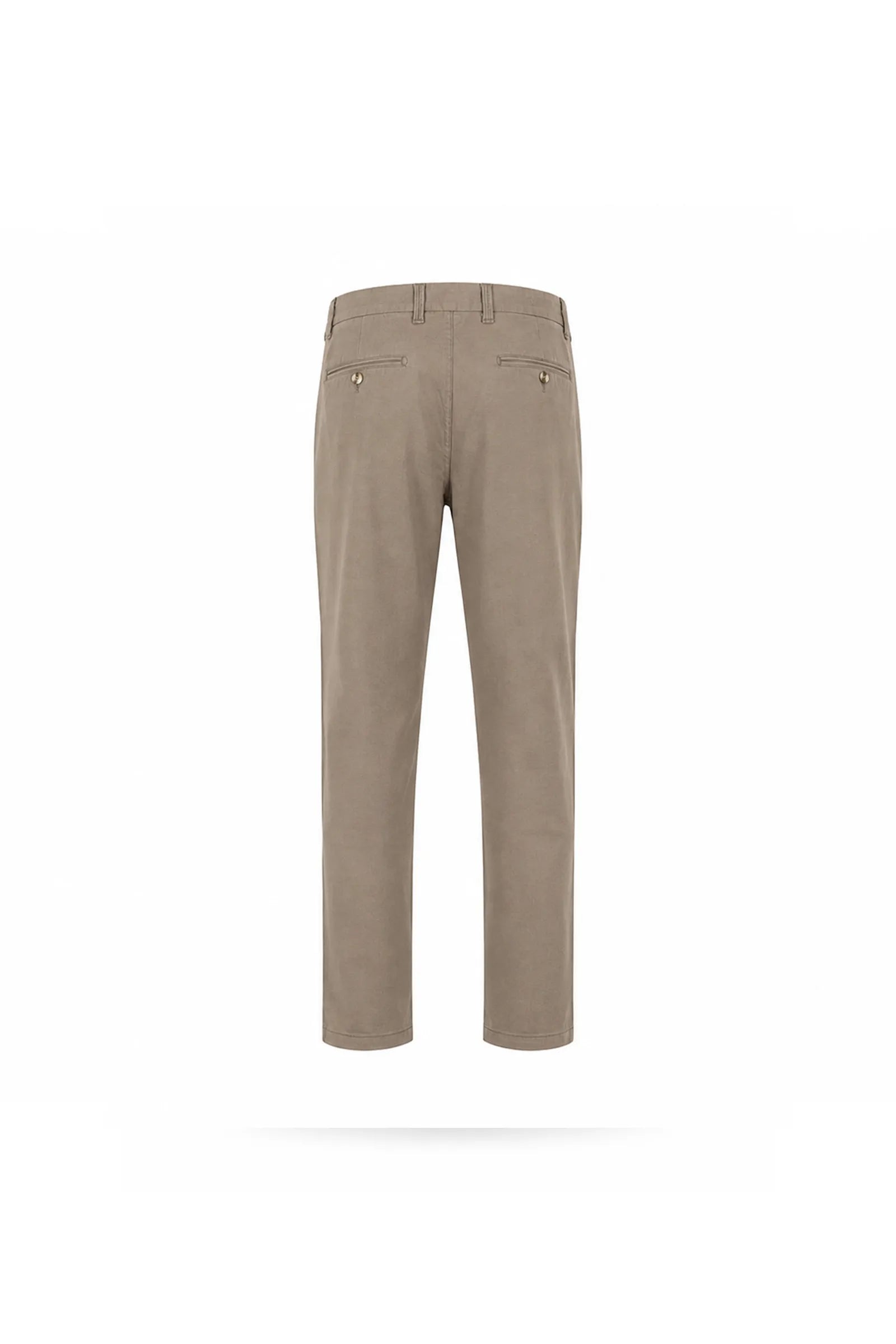 Pantallona skinny
