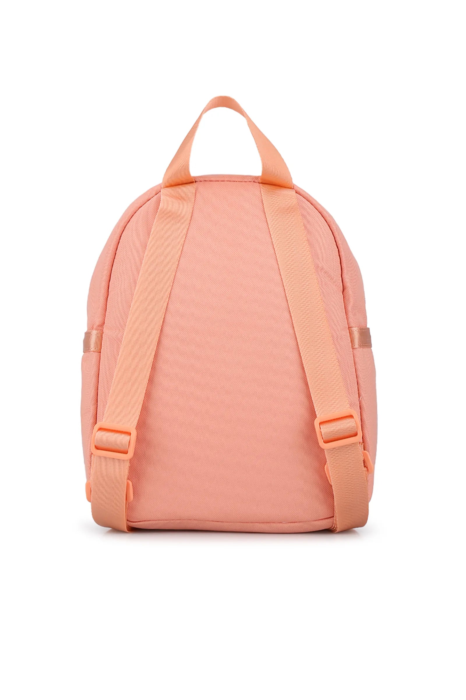 ÇANTË Nike Futura Mini Pastel Pink