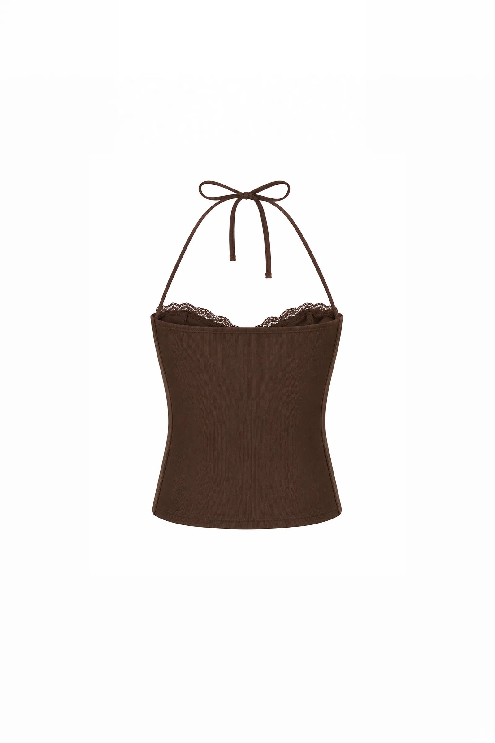 Korset underwire