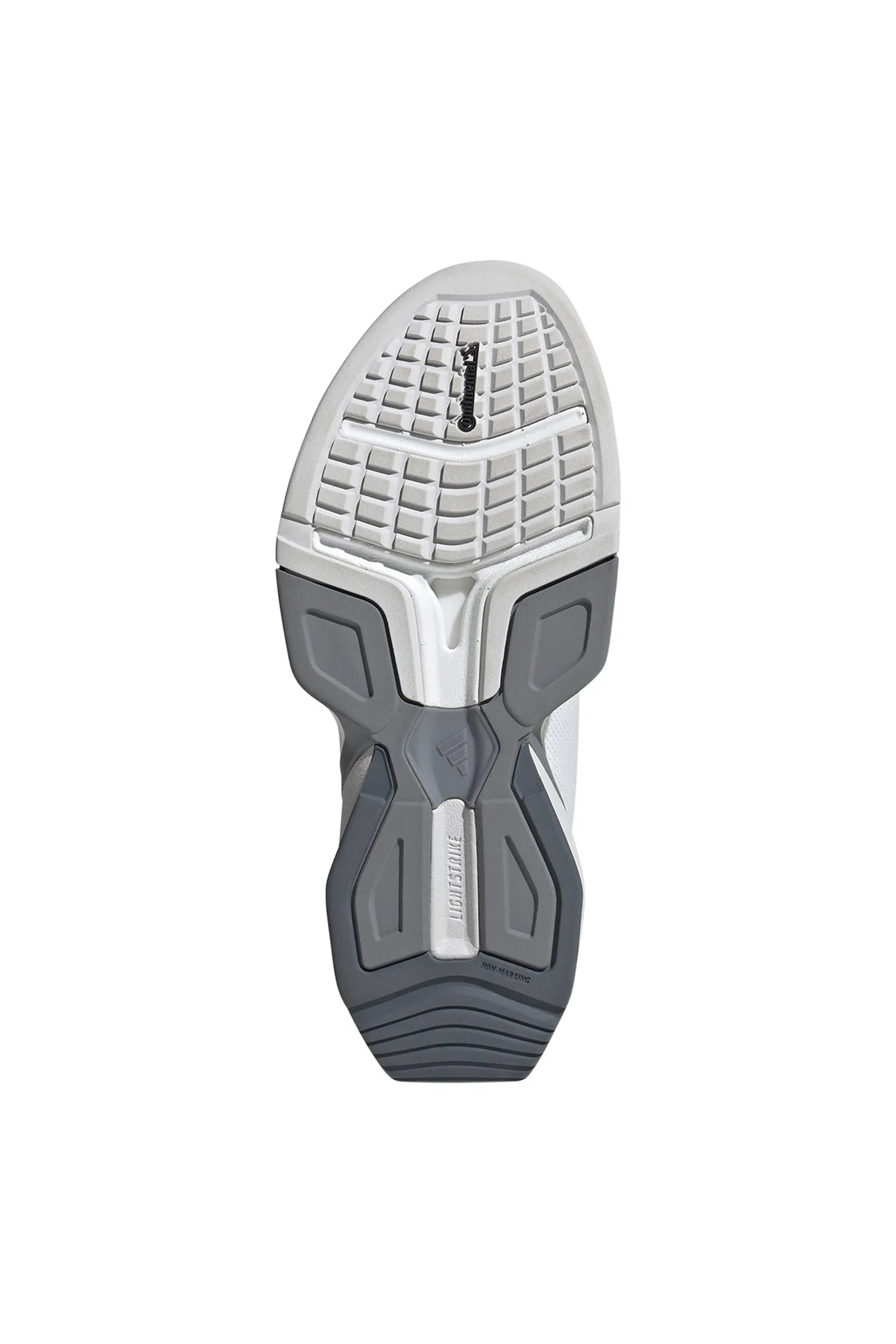 Adidas Rapidmove ADV 2 JI4196