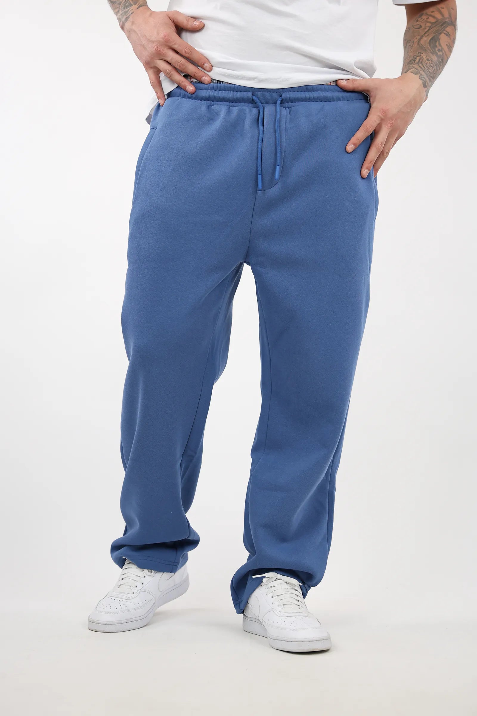 TRENERKA KOMPLET Jogger