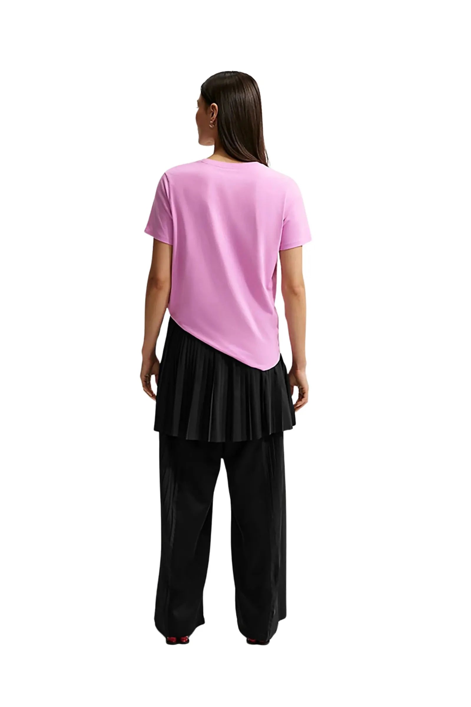 Maice nike sportswear club essentials DX7902-503