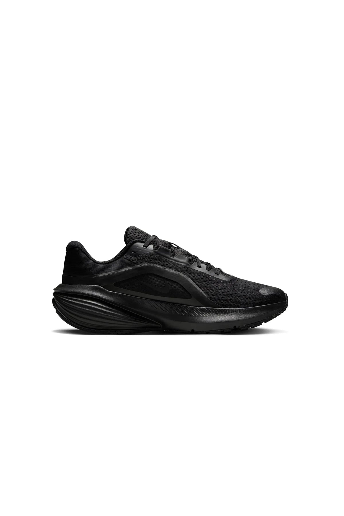 Nike downshifter 14 IB1895-001
