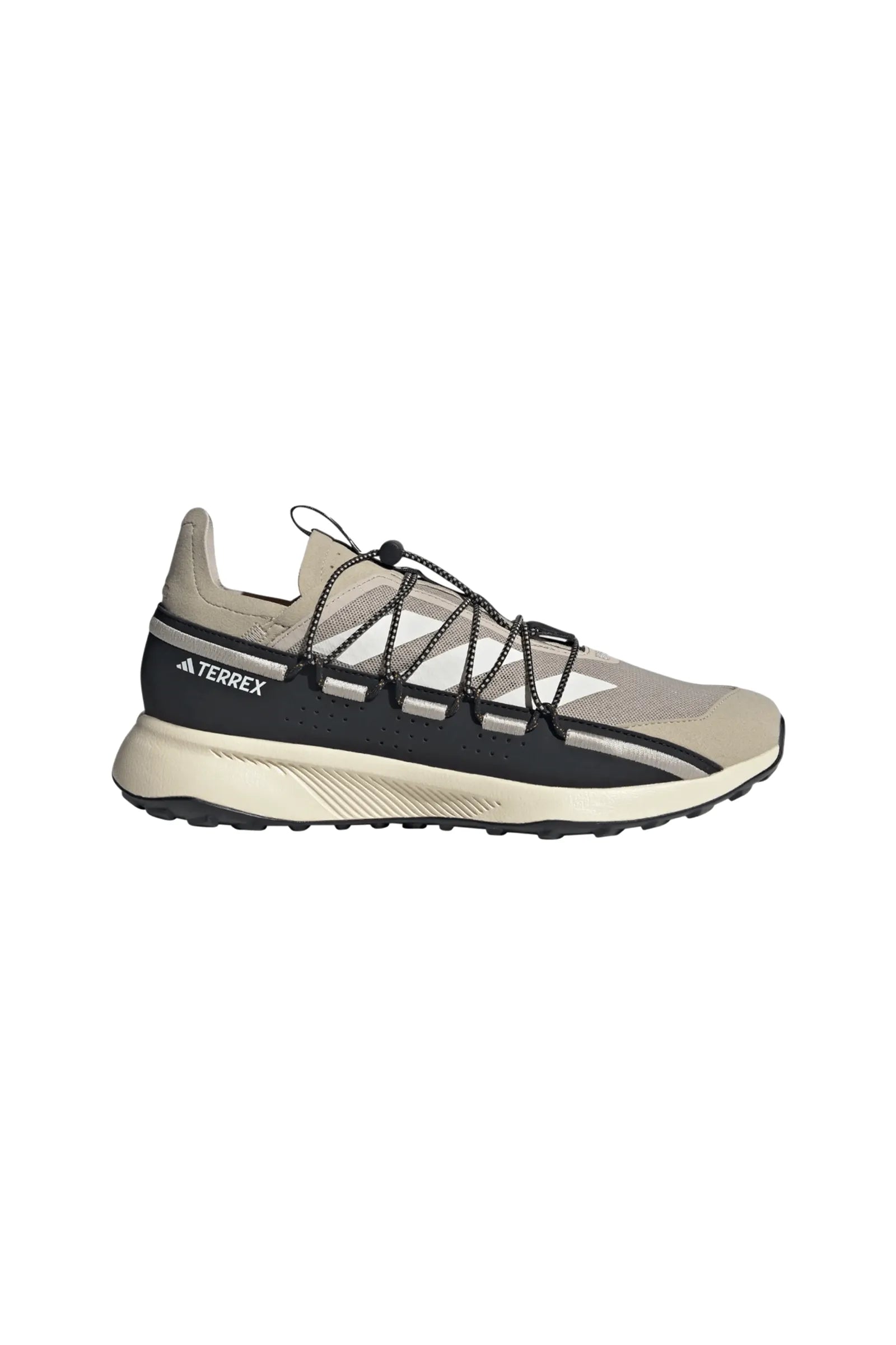 Adidas Terrex Voyager 21 ID0873