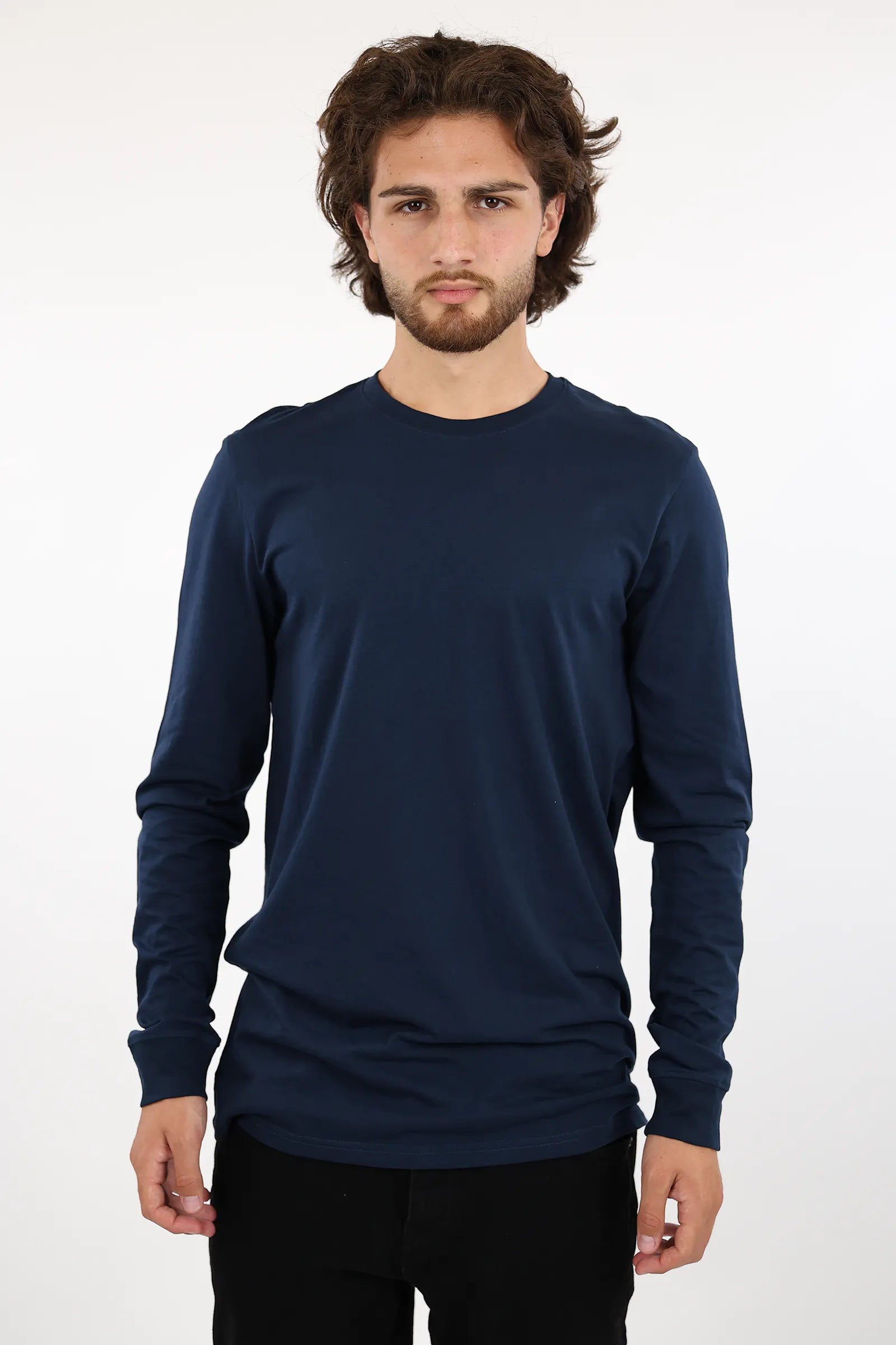 BLUZË CASUAL