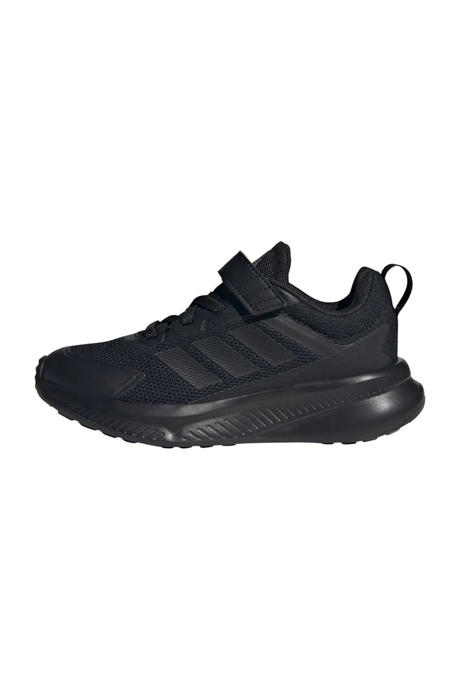 adidas Fortarun 4.0 Shoes Kids  JQ5195