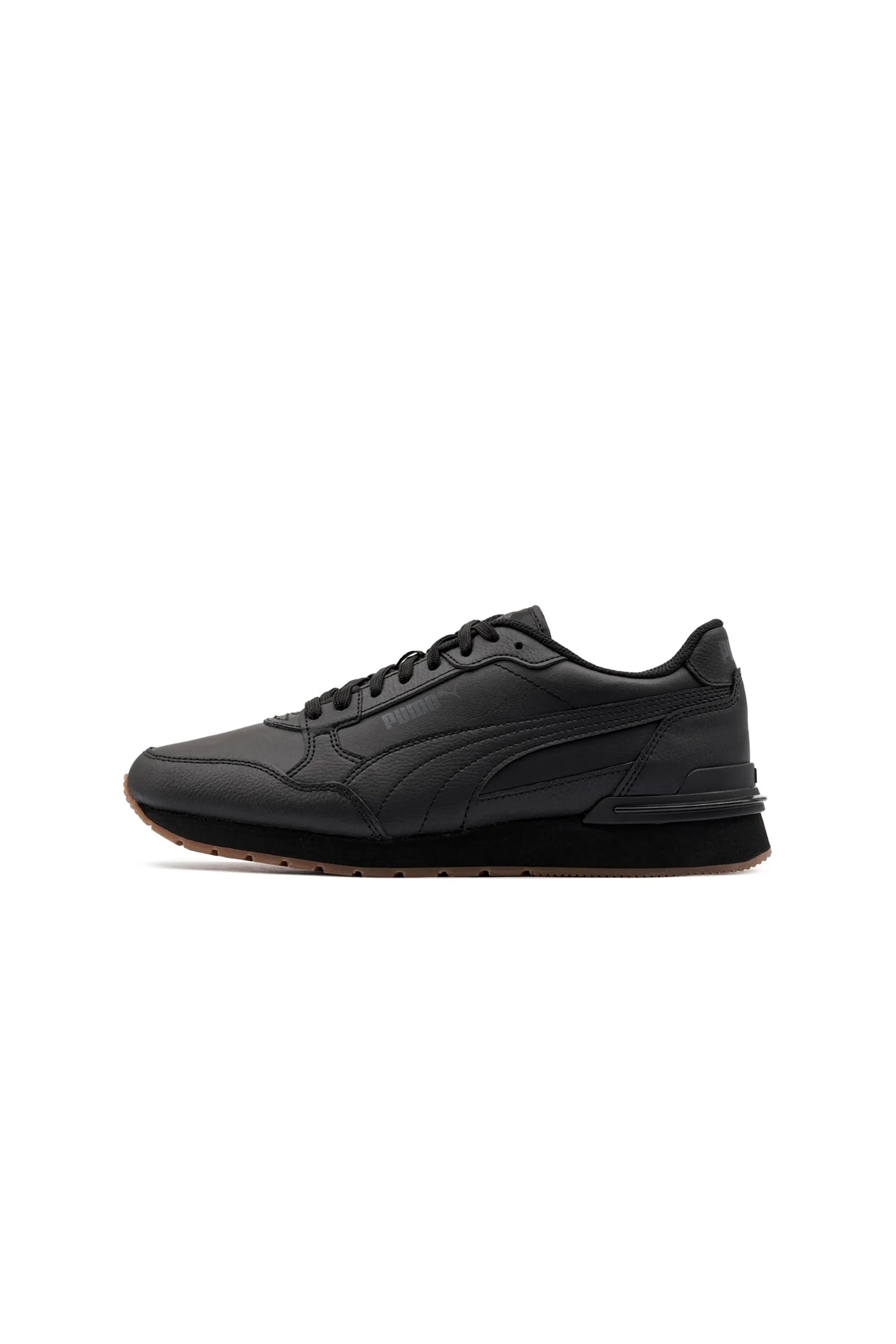 Puma st runner v4 l 399068-12
