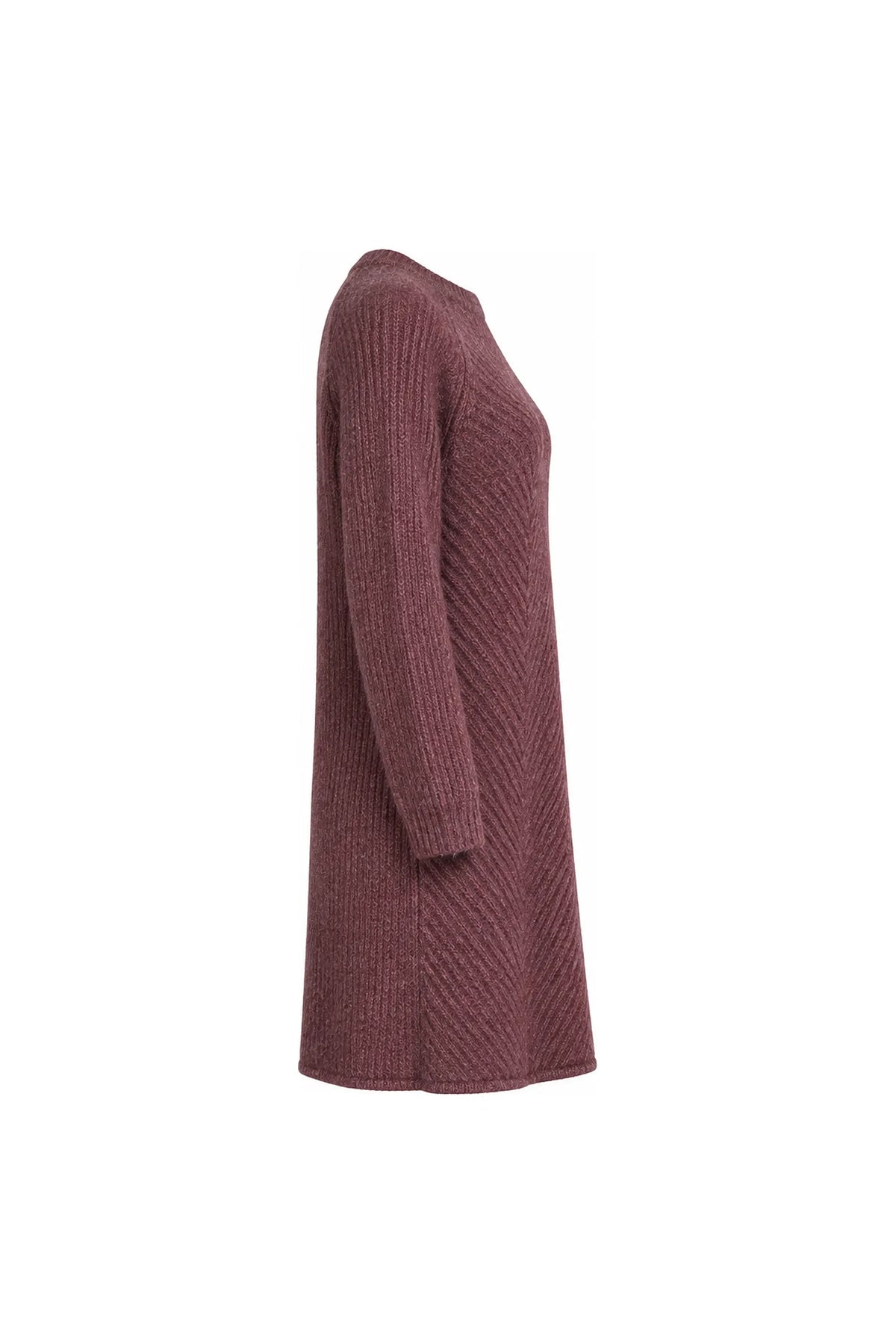 Xhemper cozy