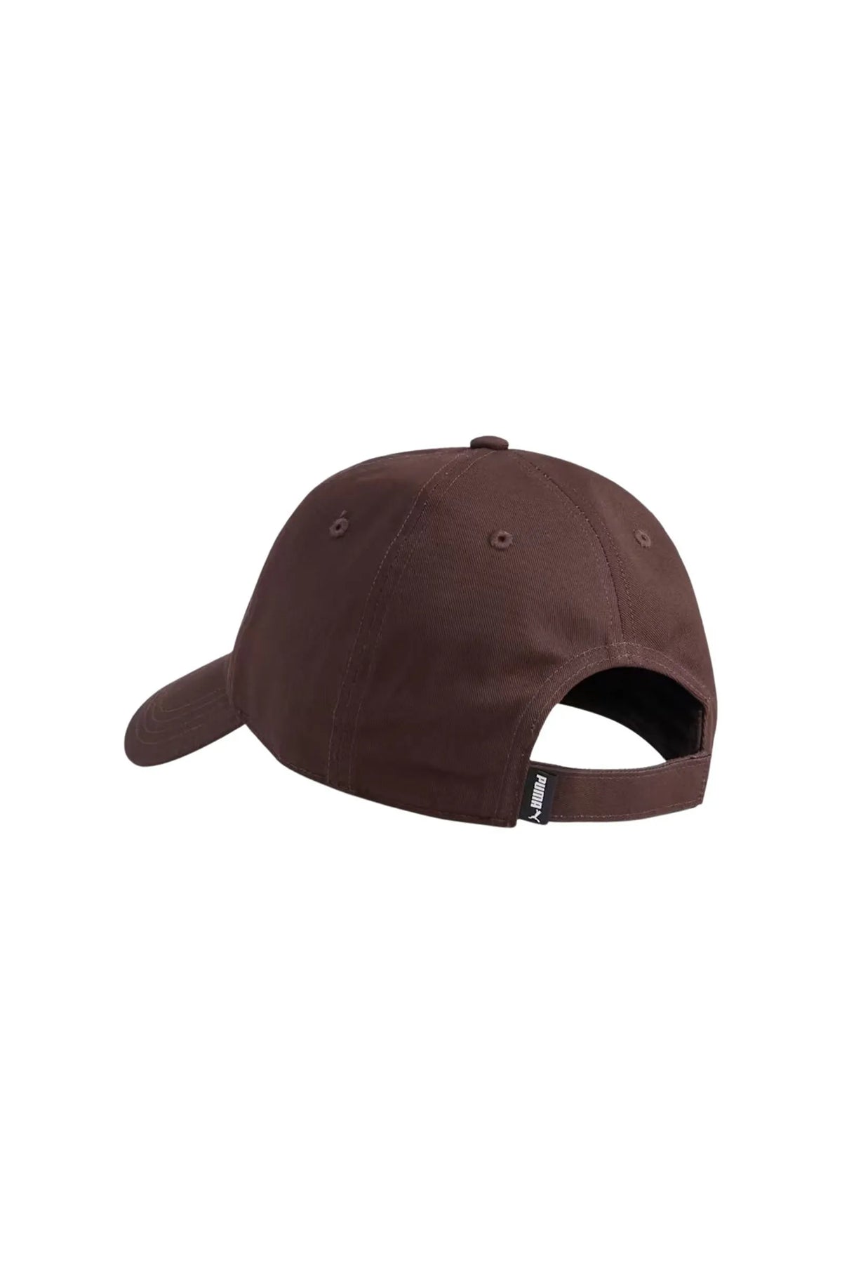 Kapele puma cat patch BB 027371-02