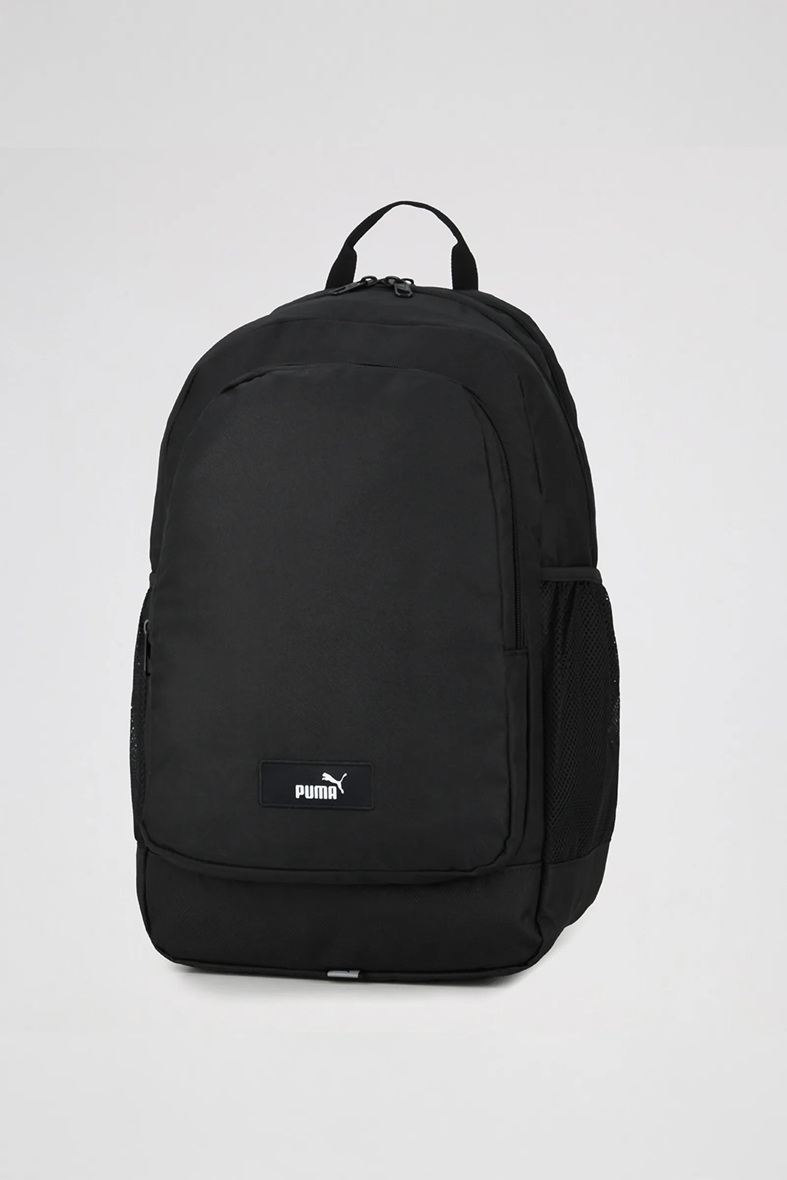 ÇANTË PUMA ACADEMY Backpack