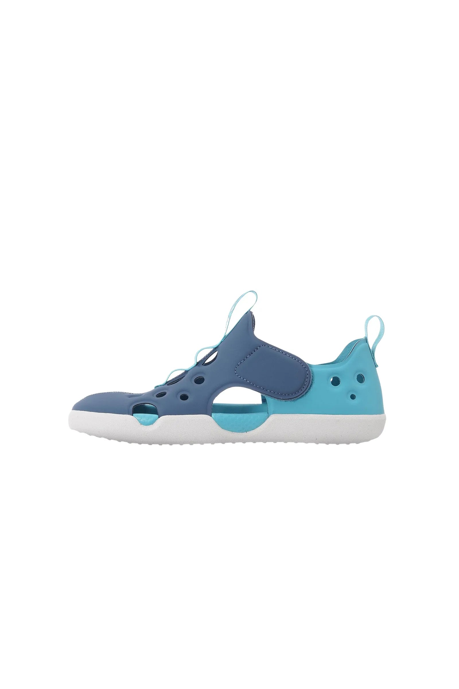 Nike Sunray Protect 4  HF6277-401
