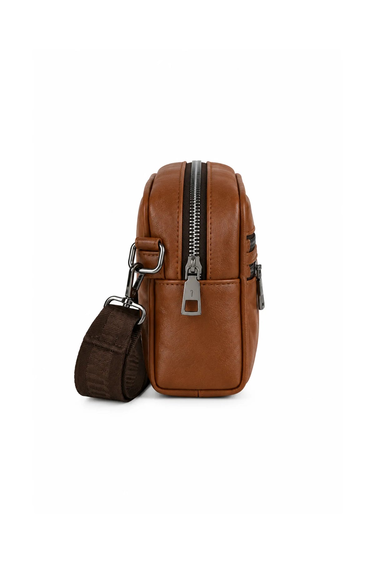 Çante multi-zip