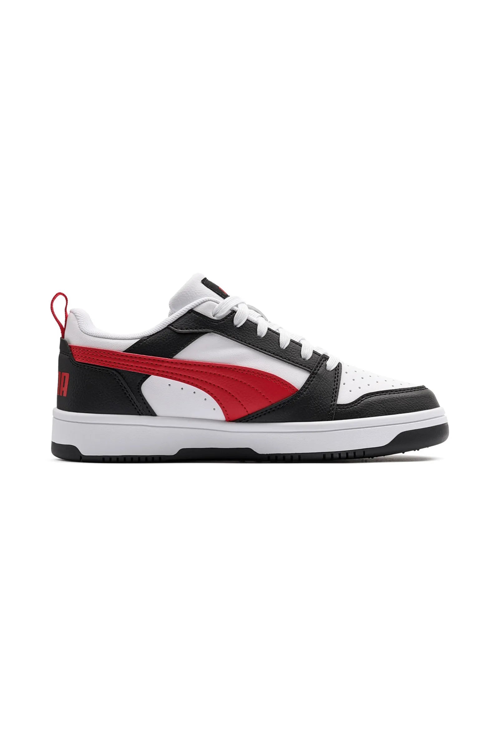 Patika puma rebound v6 low sneakers 393833-04