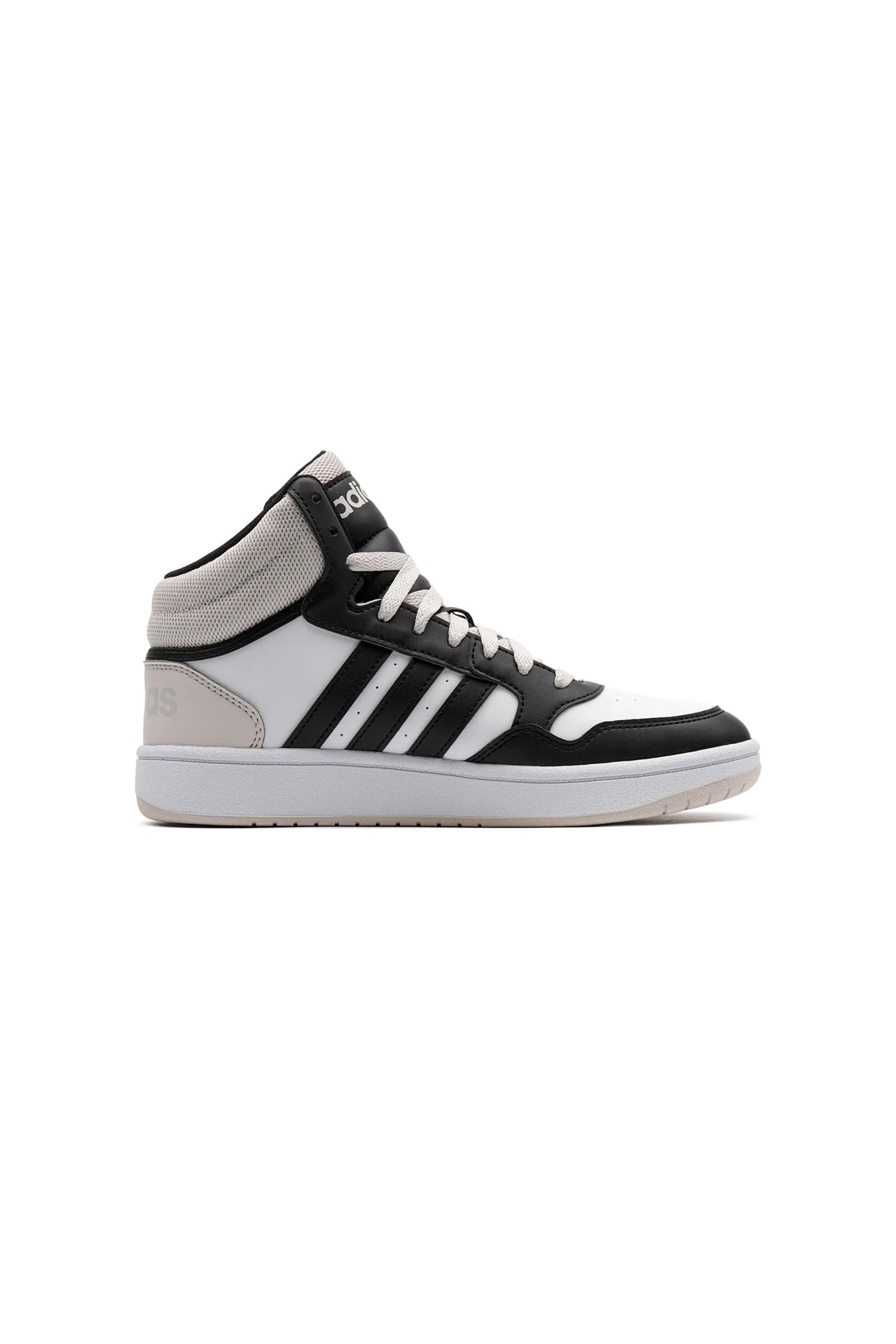 Adidas hoops mid IH7893