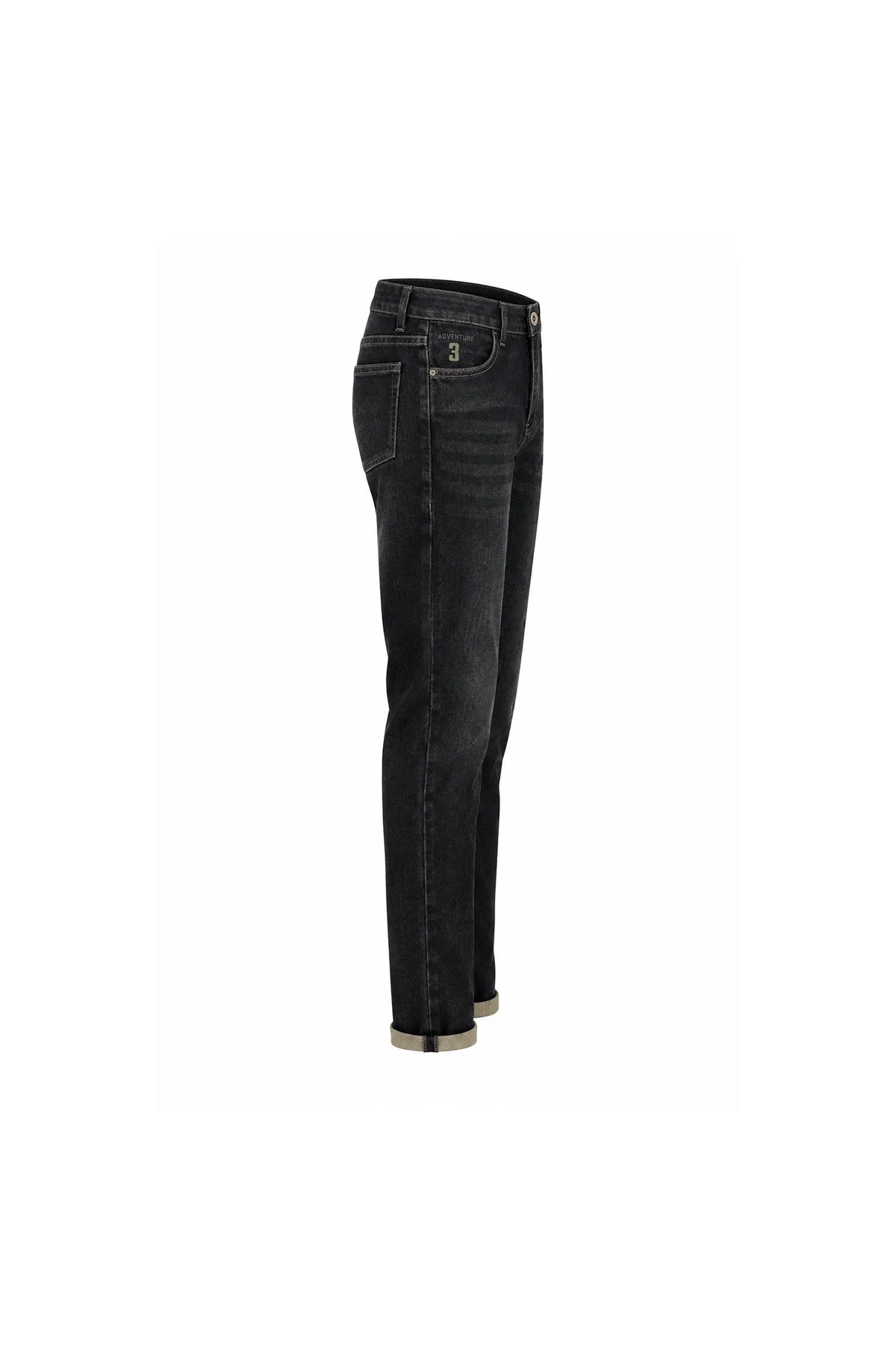 Farmerka carbon wash