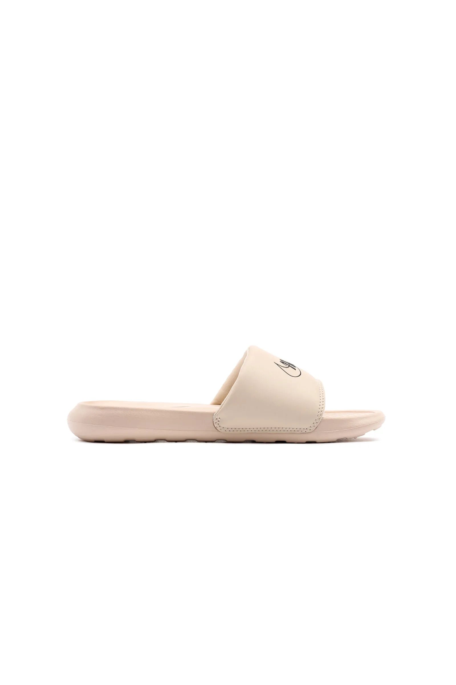Nike victori one HV5793-100