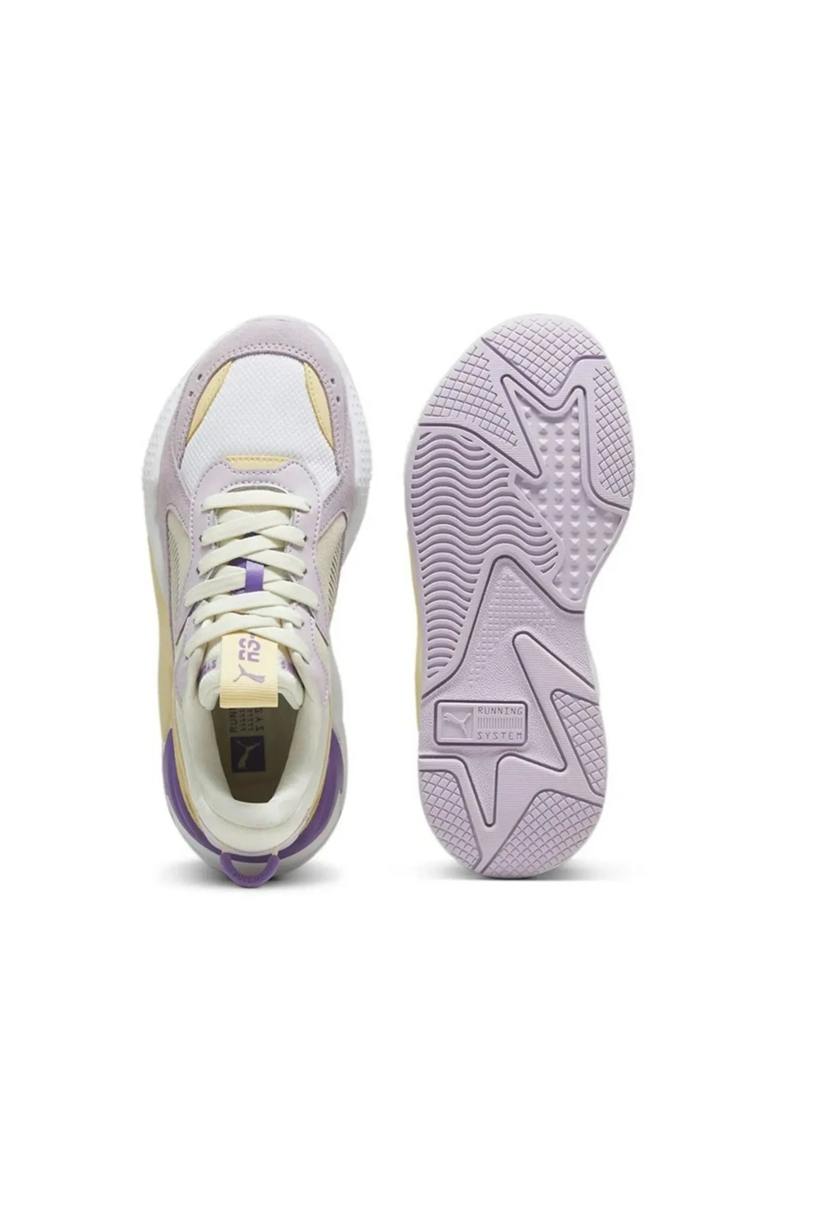 puma RS-X Reinvent Women's Sneakers 371008-28