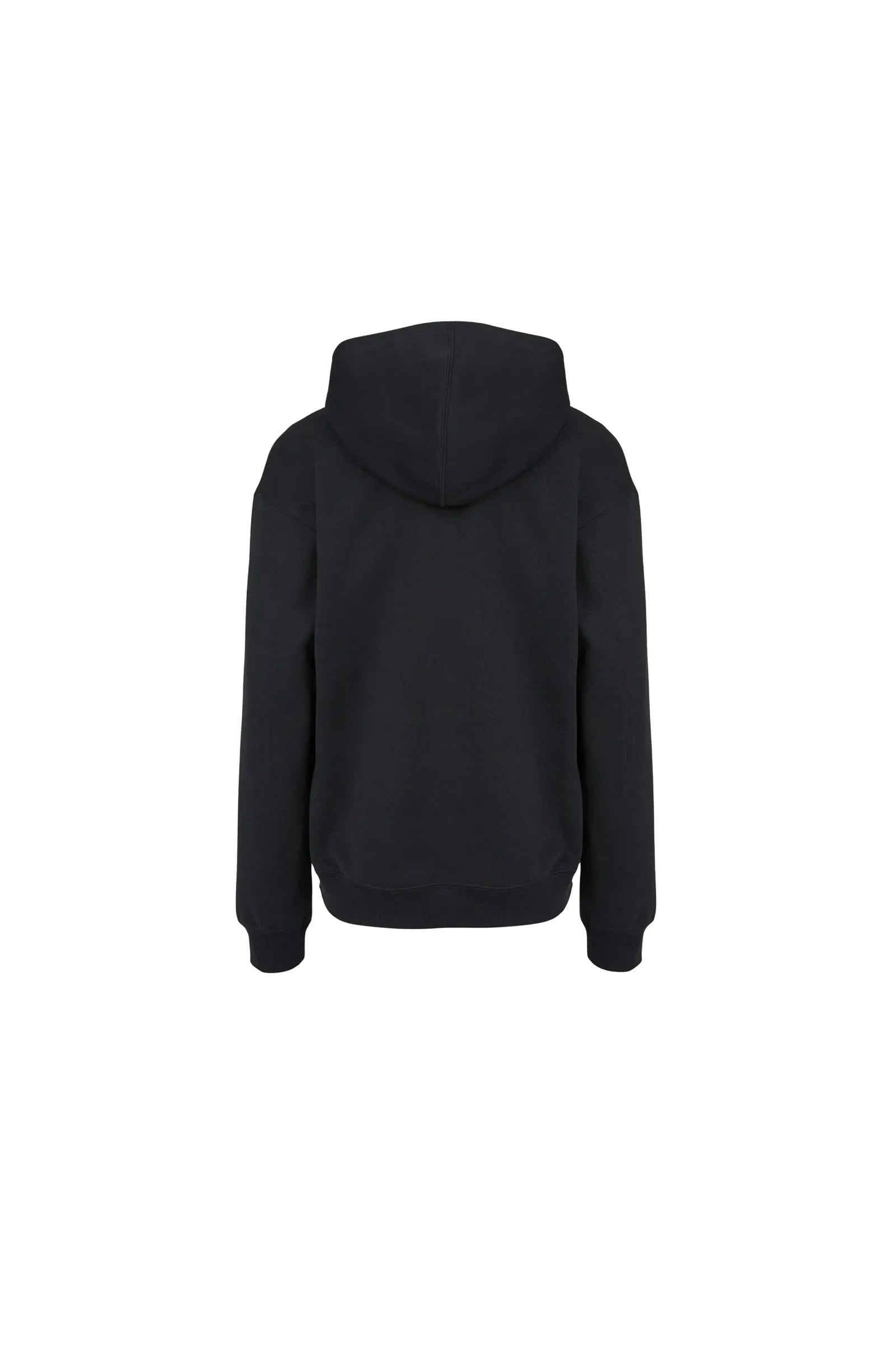 Duks jordan fleece IR0346-010