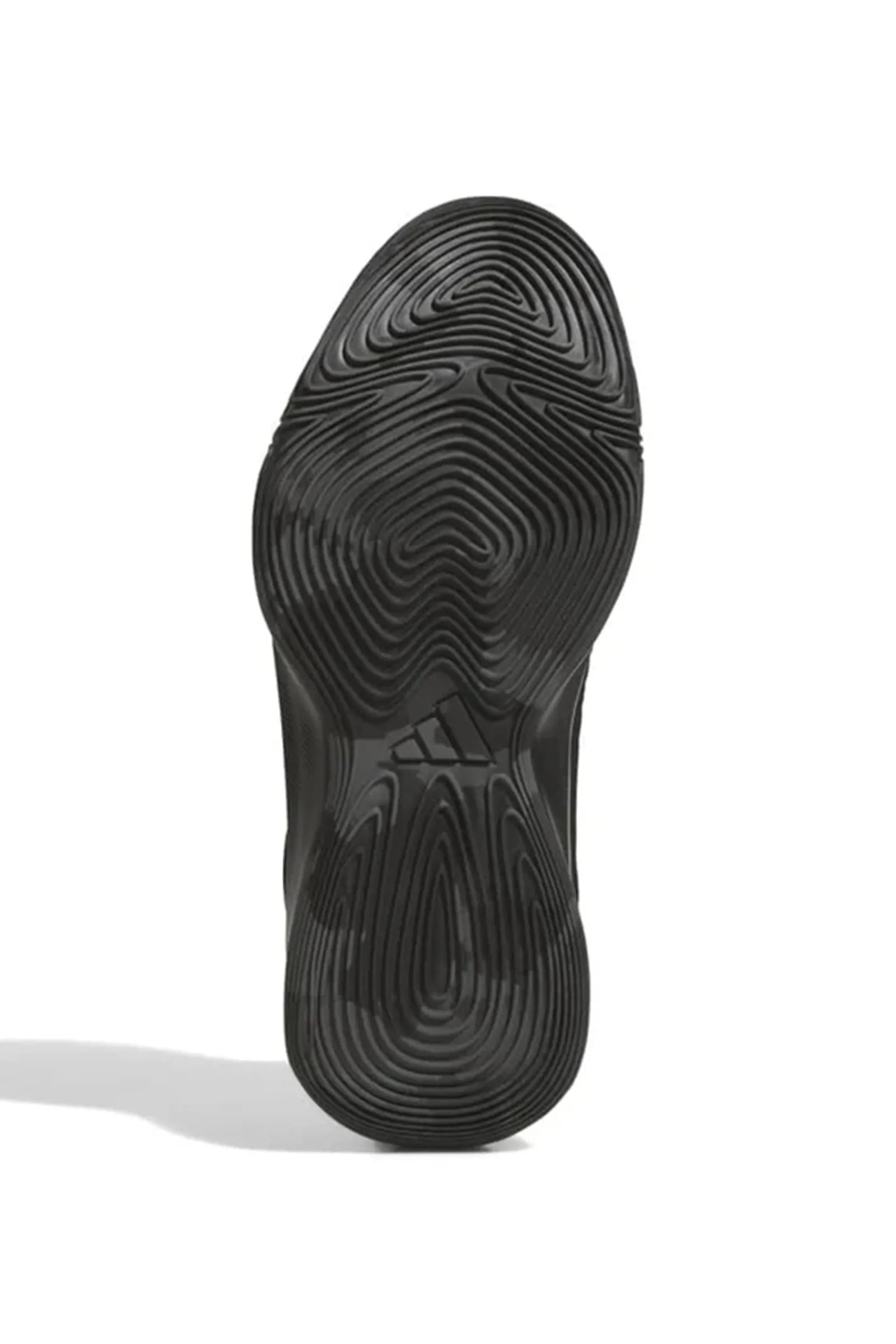 PATIKA ADIDAS INITIATION UNISEX BASKETBALL SHOES