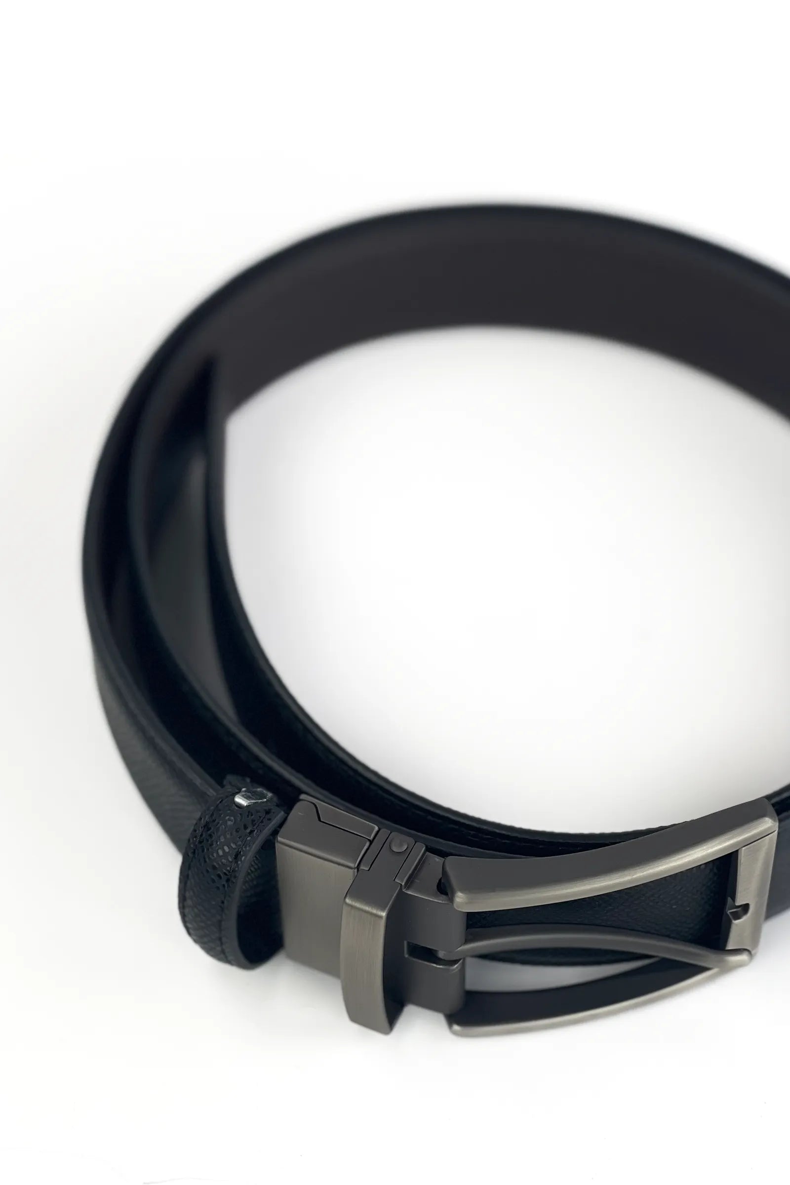 Rryp reversible formal