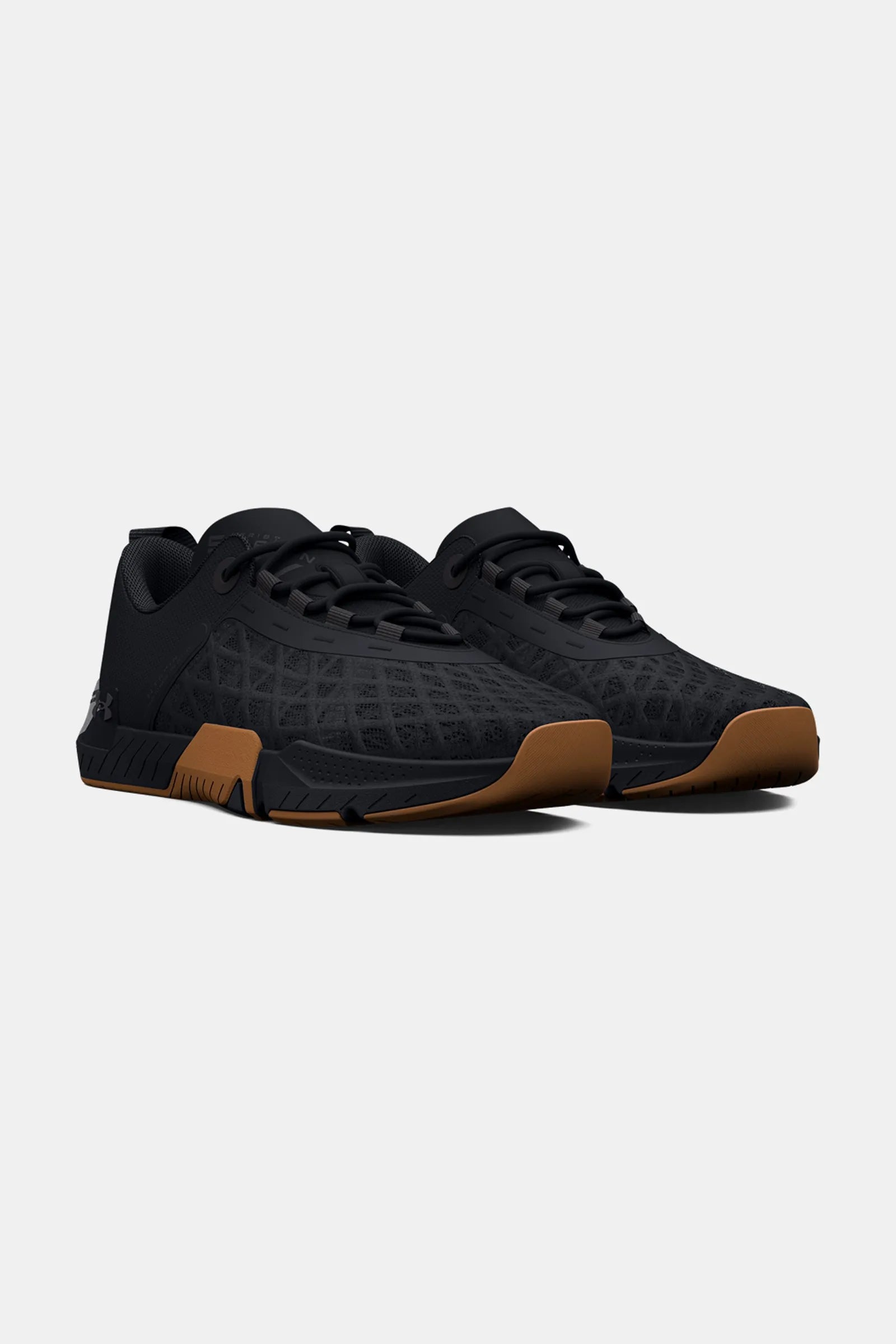 Under Armour Tribase Reign 5 3026021-001