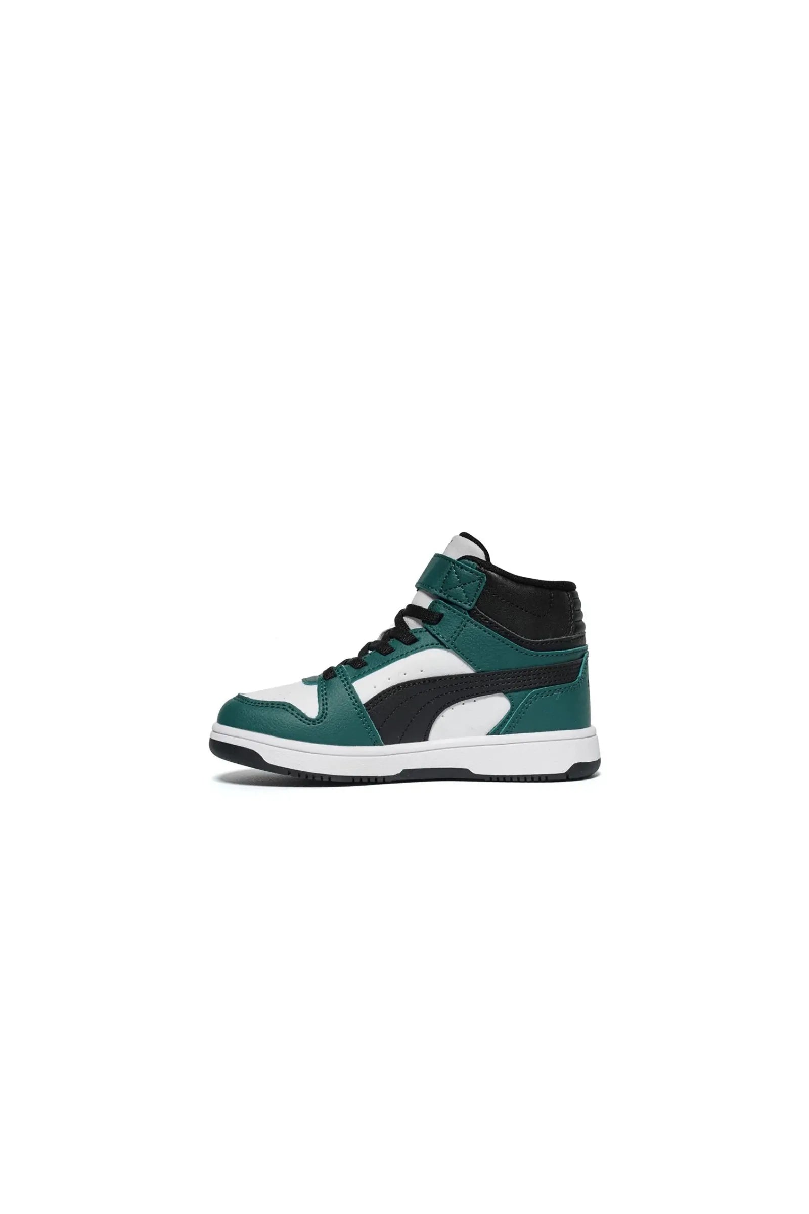 Puma rebound slam MI AC+INF 408802-05