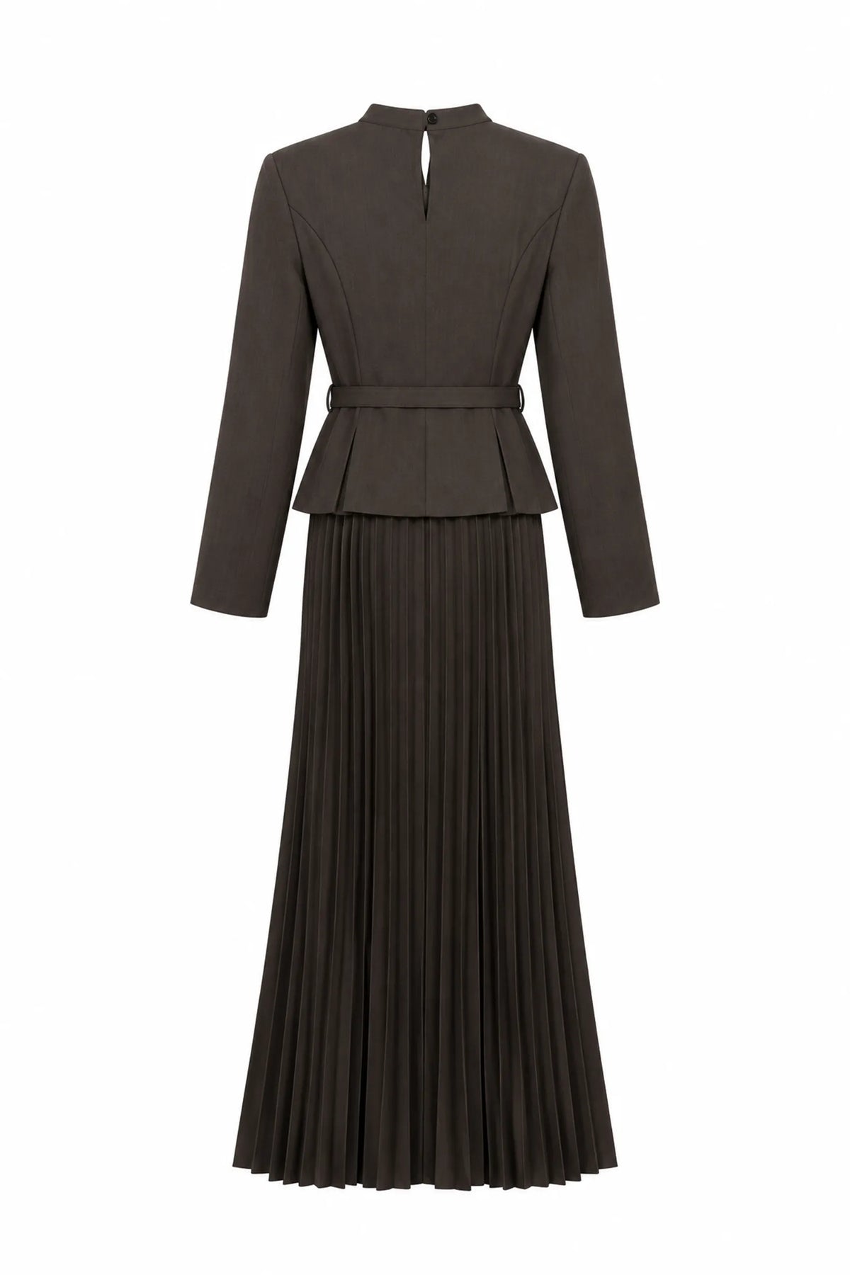 Fustan military skirt