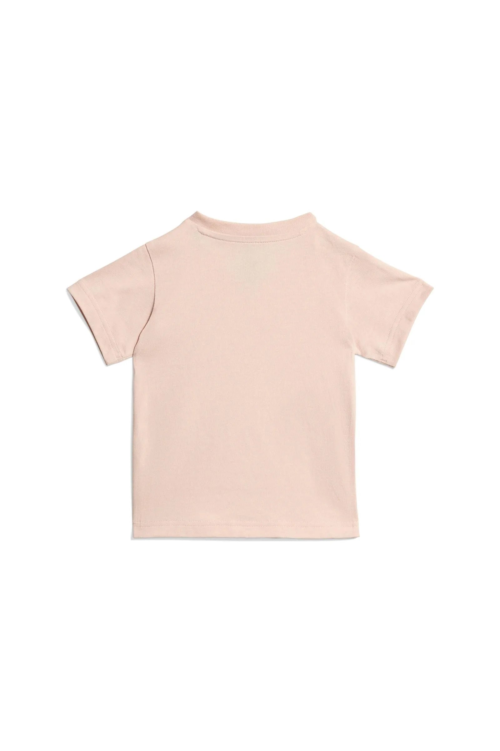 Maice adidas tiro nster graphic KA0522