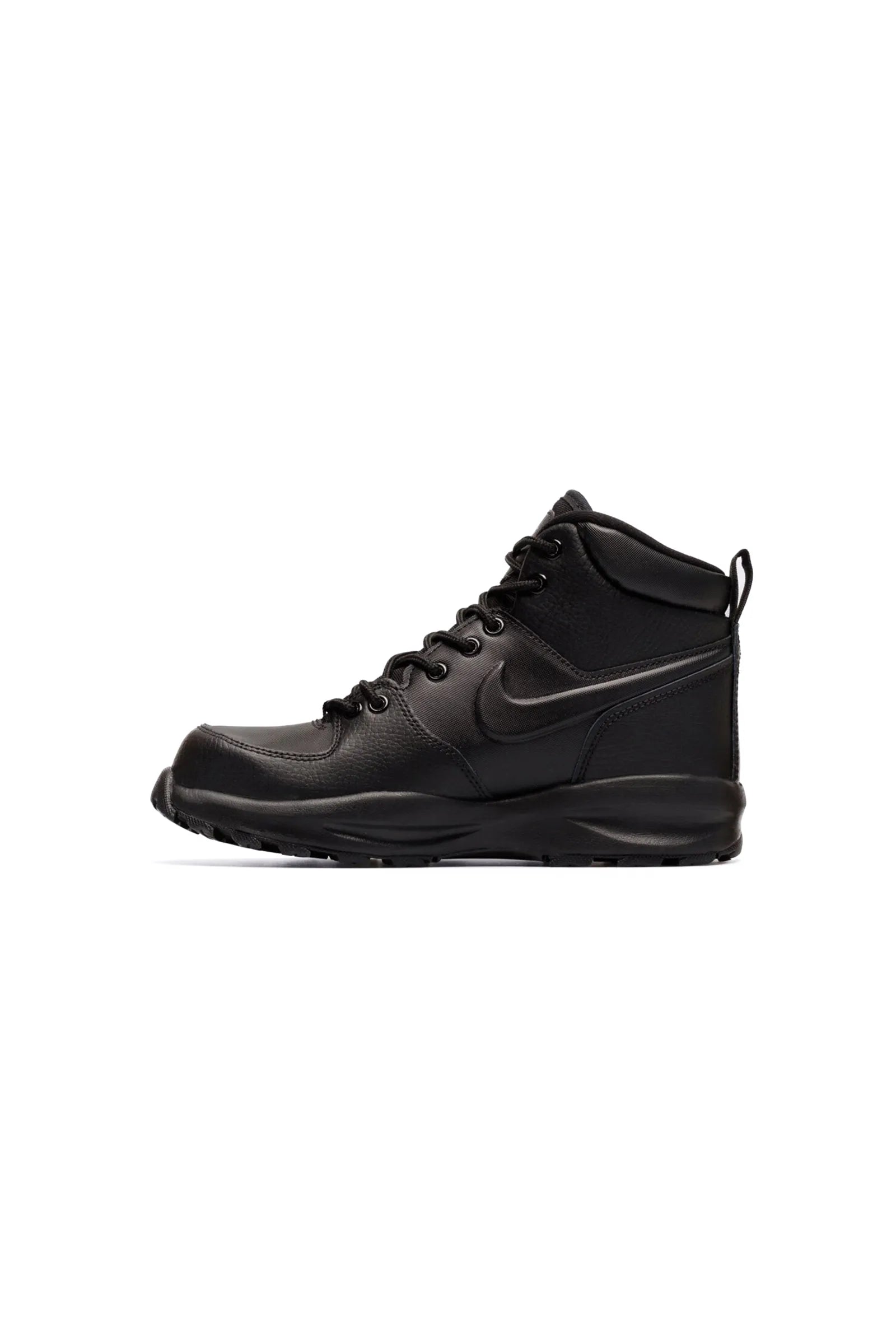 Nike manoa ltr BQ5372-001
