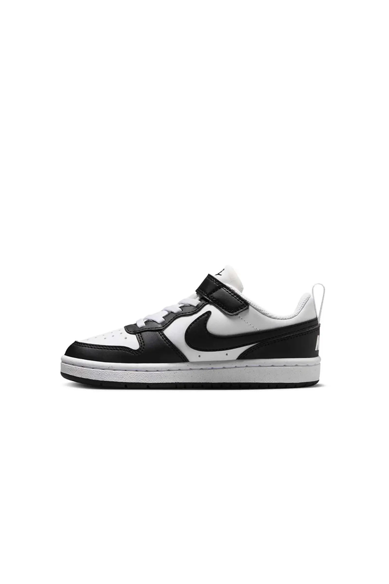 Nike court borough low recraft (PS) DV5457-131