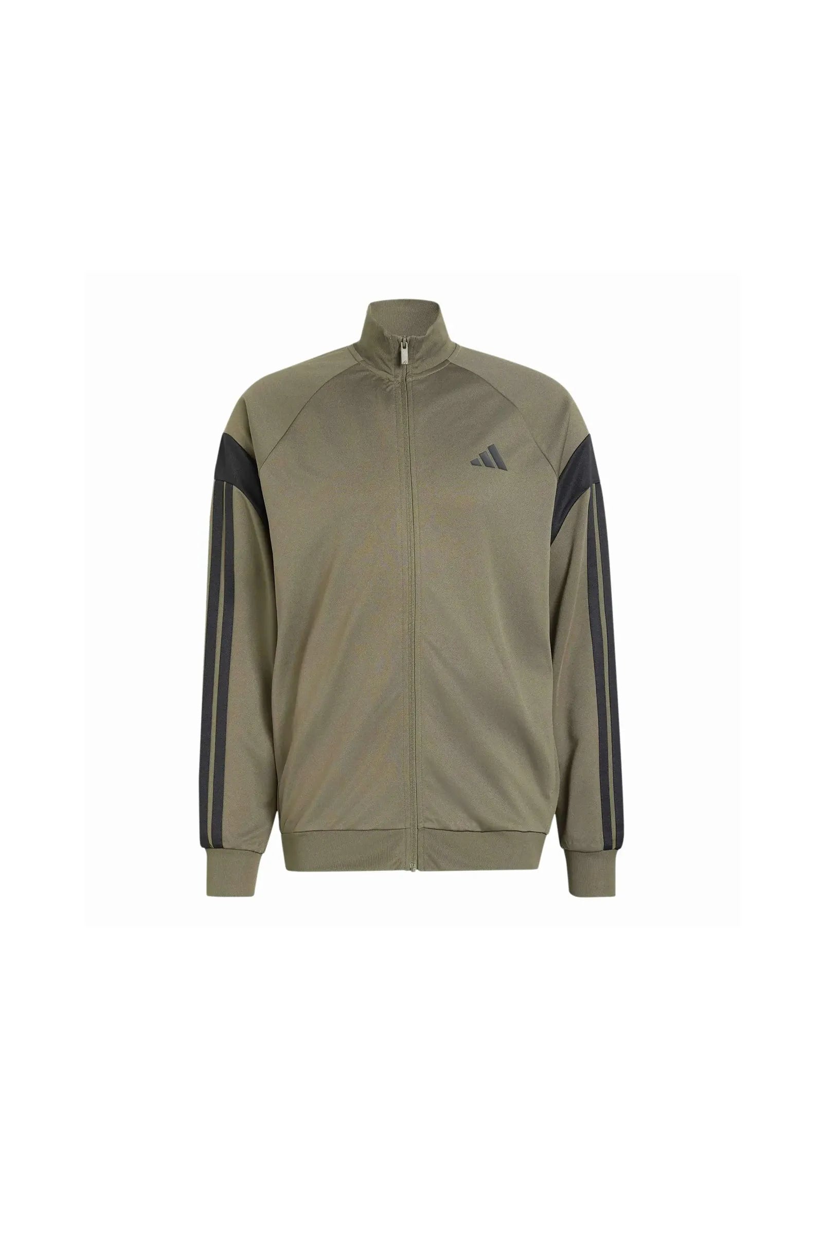 Set adidas teamsport KH2734