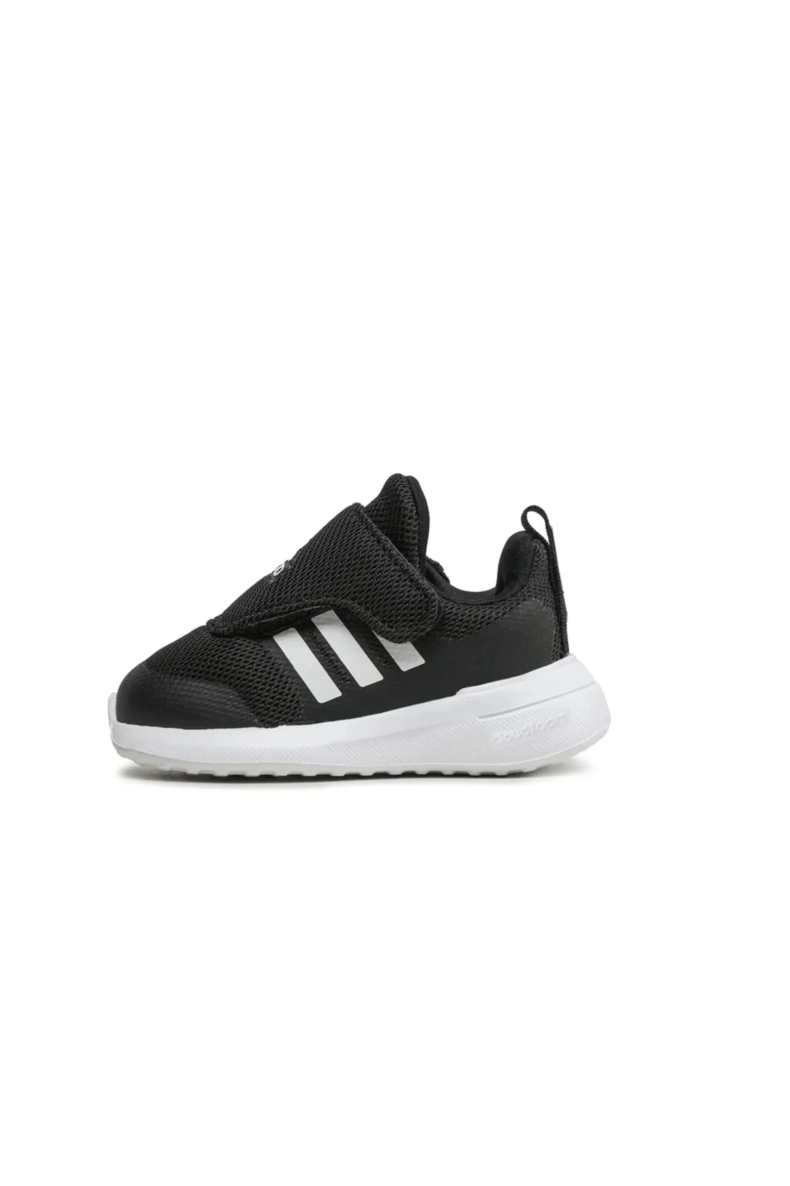 Adidas FortaRun 2.0 IG2555