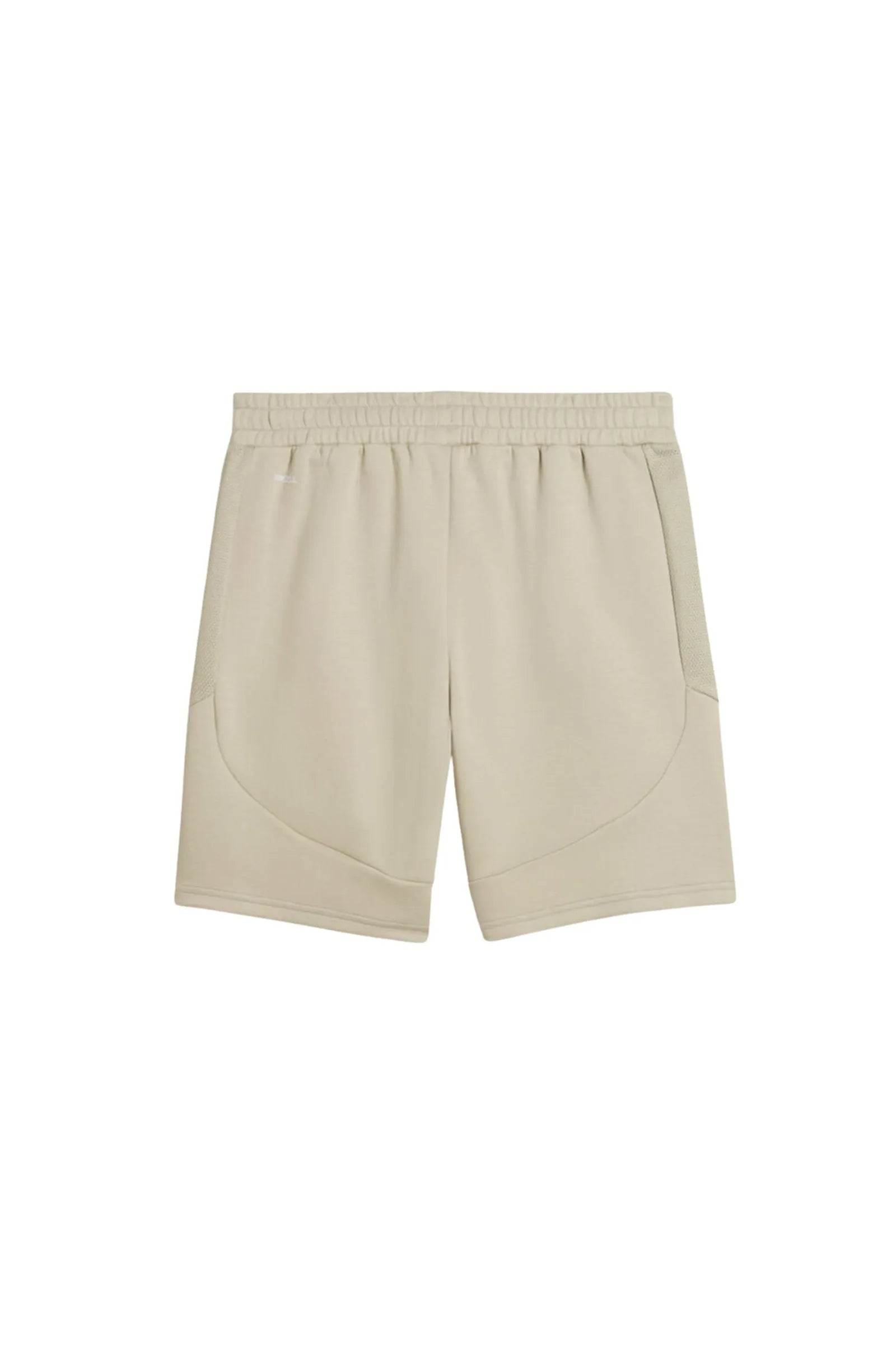 Shorce puma evostripe men's 692192-61