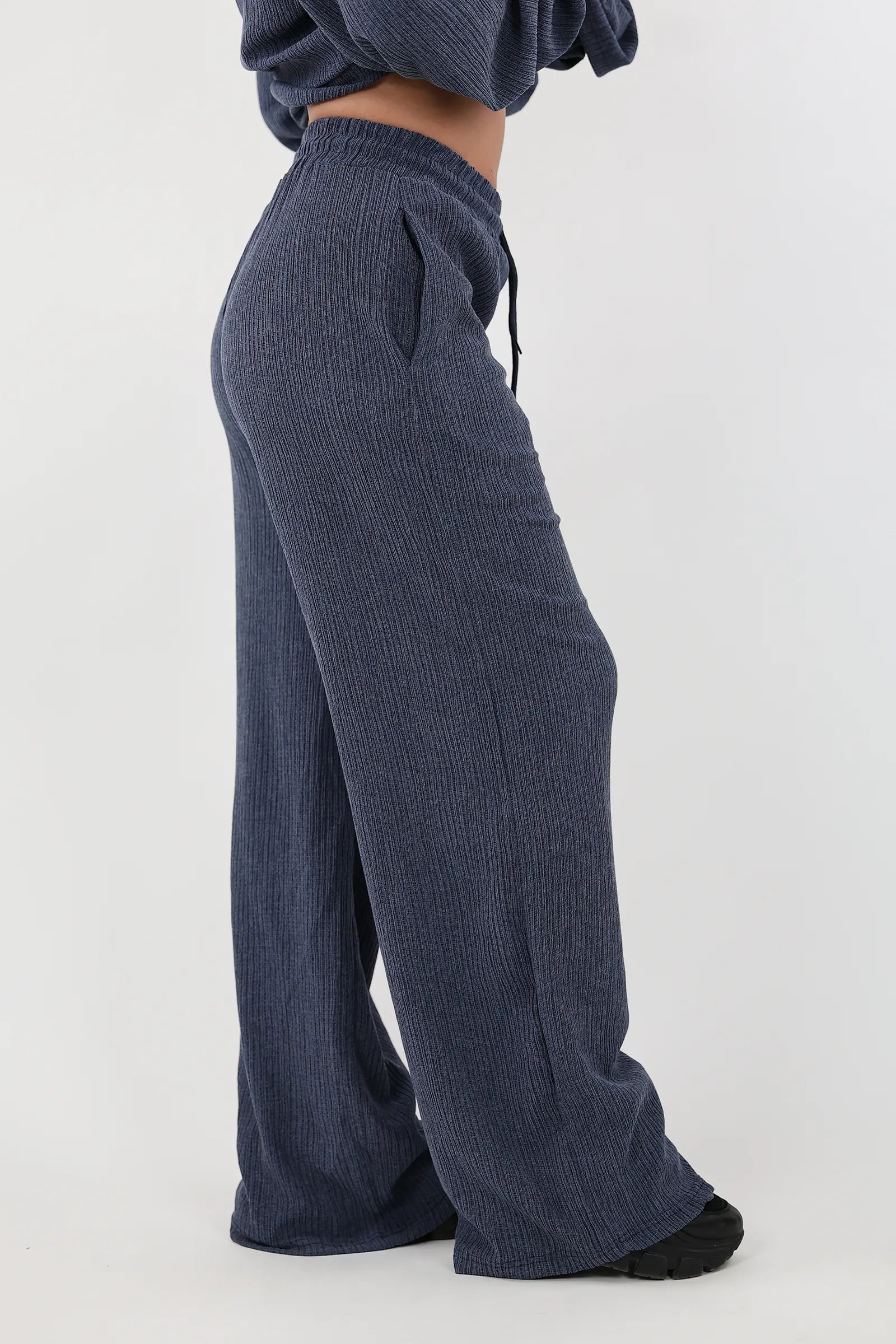 PANTALLONA EVERYDAY BOTTOM