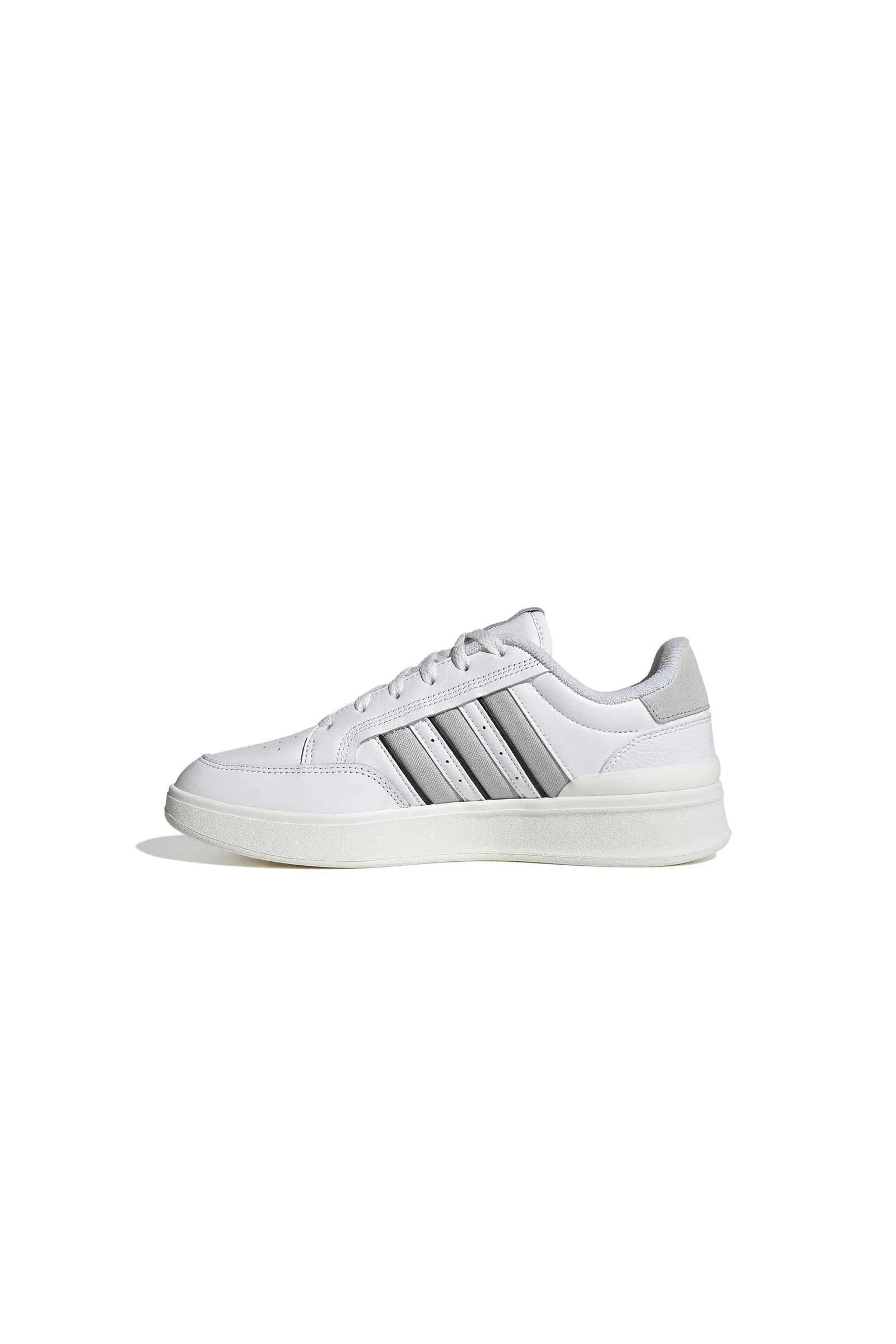 Adidas aspyre 3 stripes JR4619