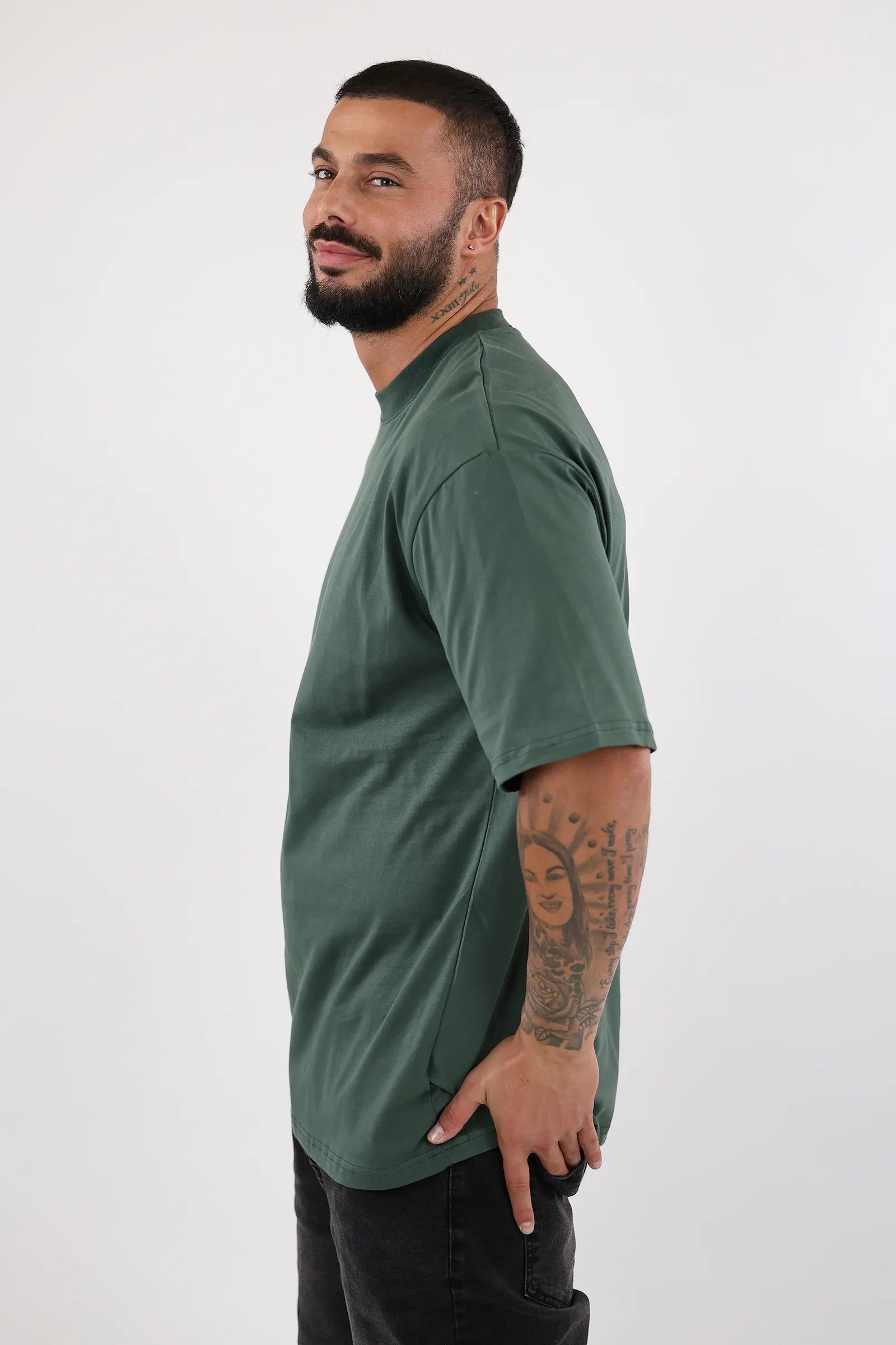 MAICË BASIC