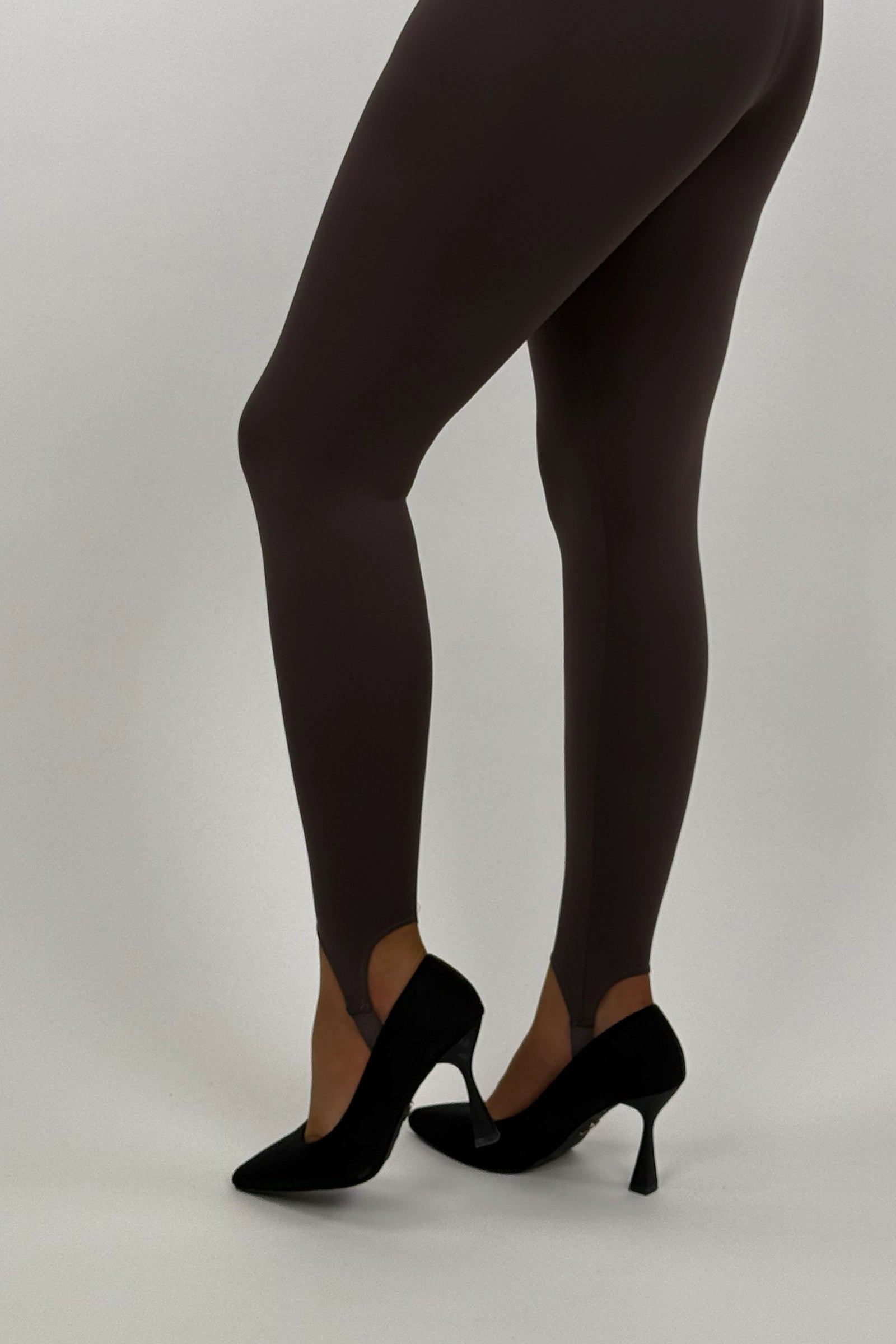 Hellanke control shaper leggings