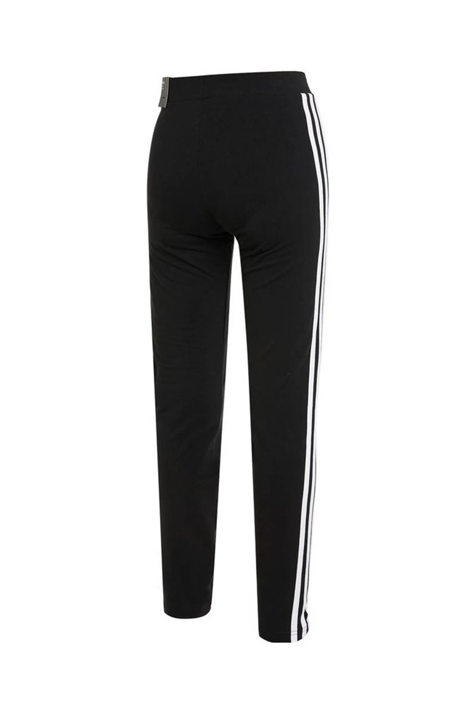 HELLANKE Adidas Girls’ Tricot Warm-up Athletic Sports Pants