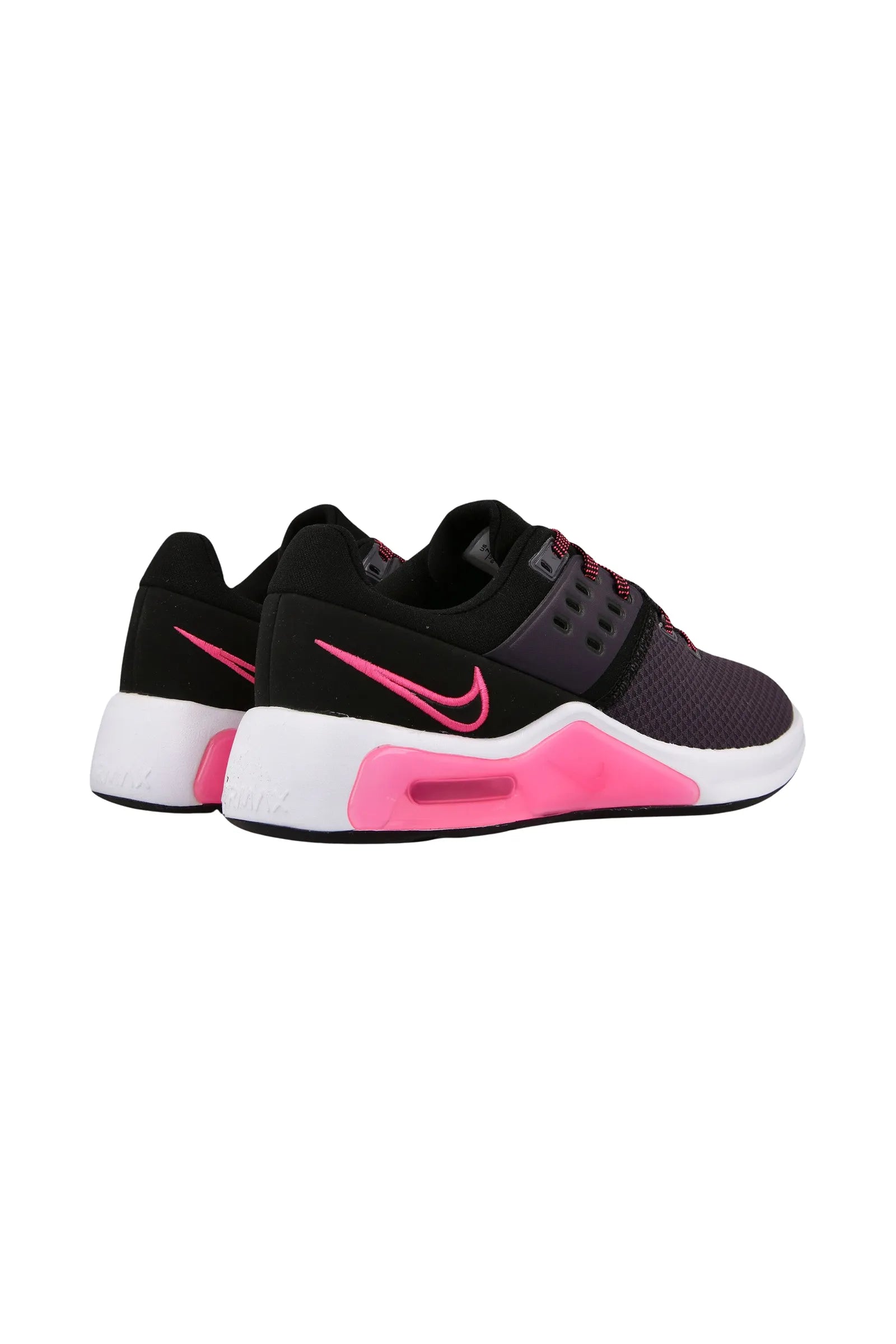 PATIKA Wmns Air Max Bella TR 4