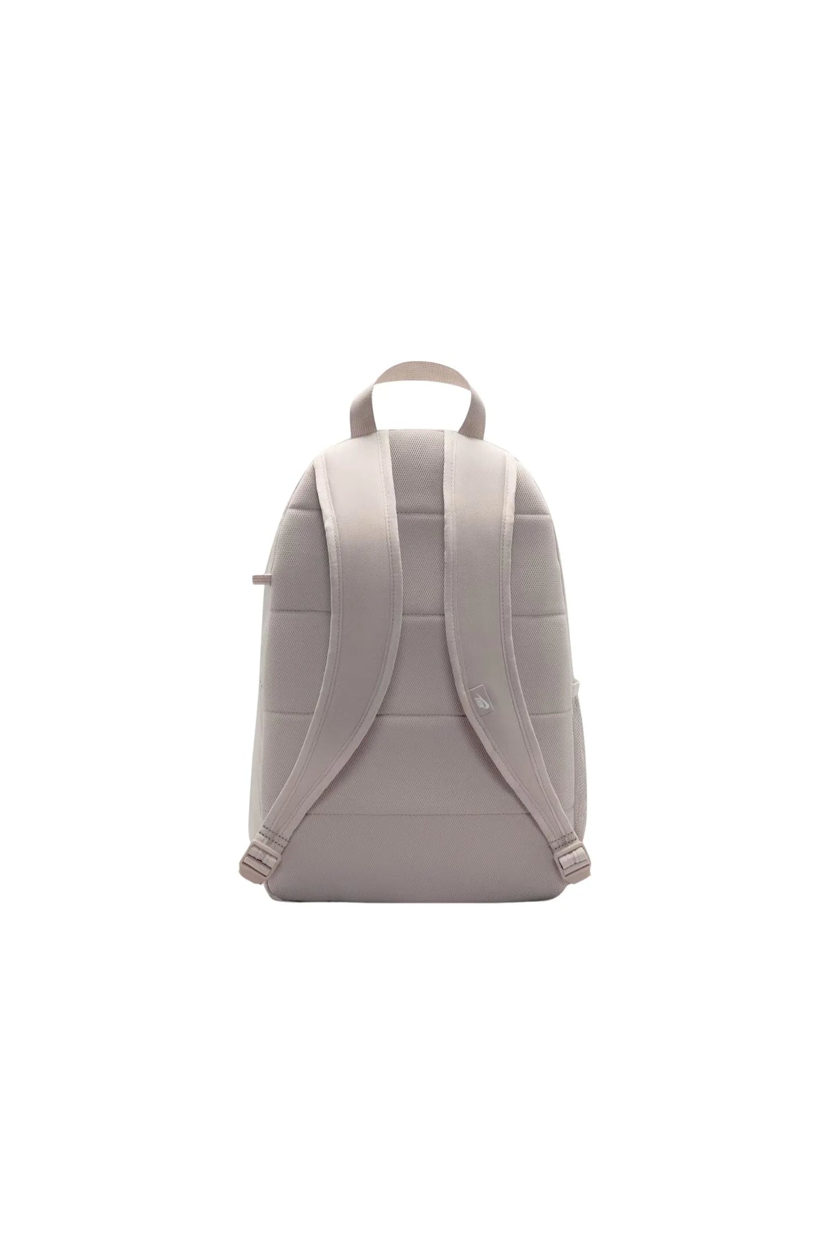 Çante nike elemental (20L) IM2515-211