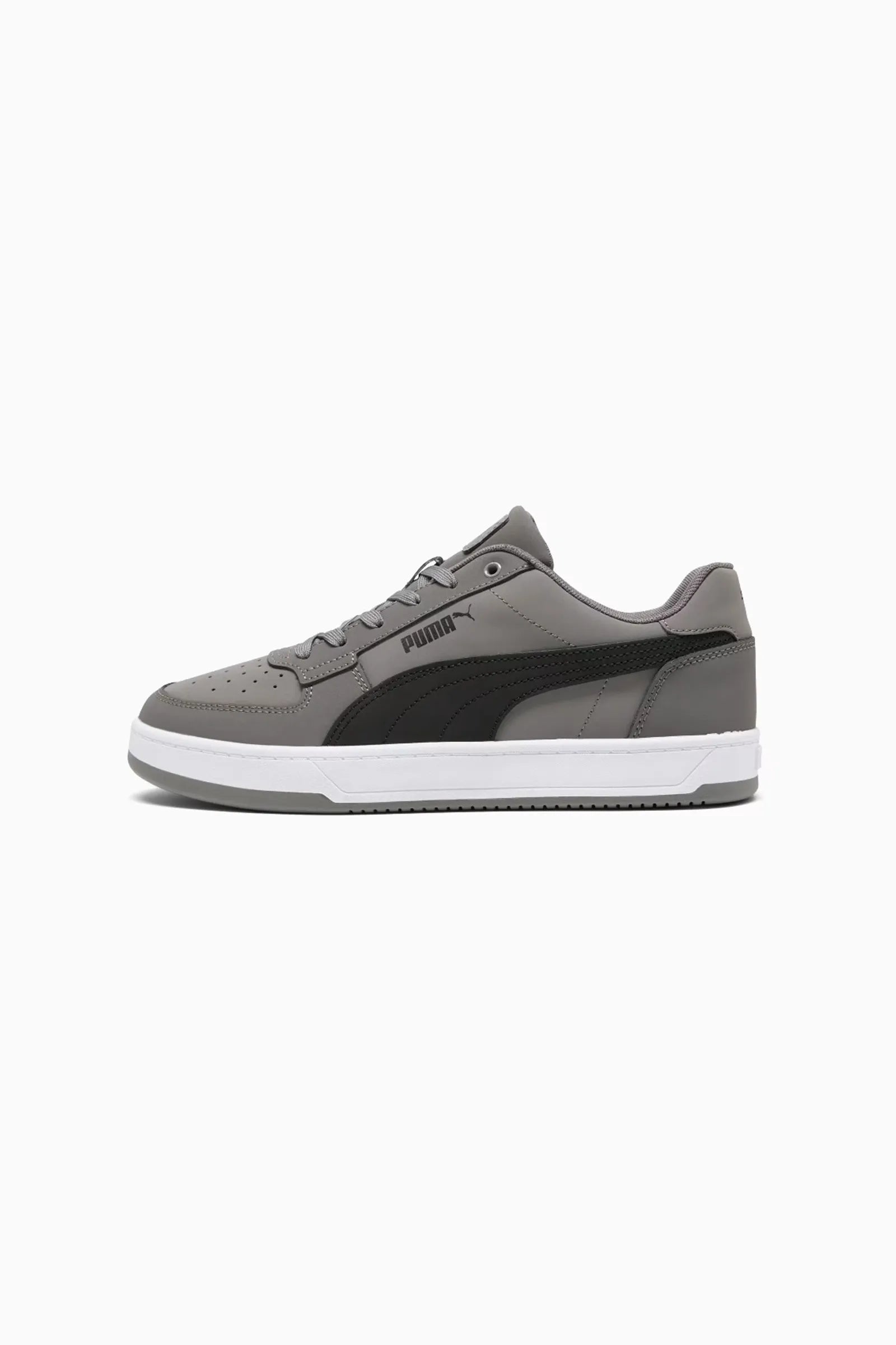 PUMA Caven 2.0 395202-02
